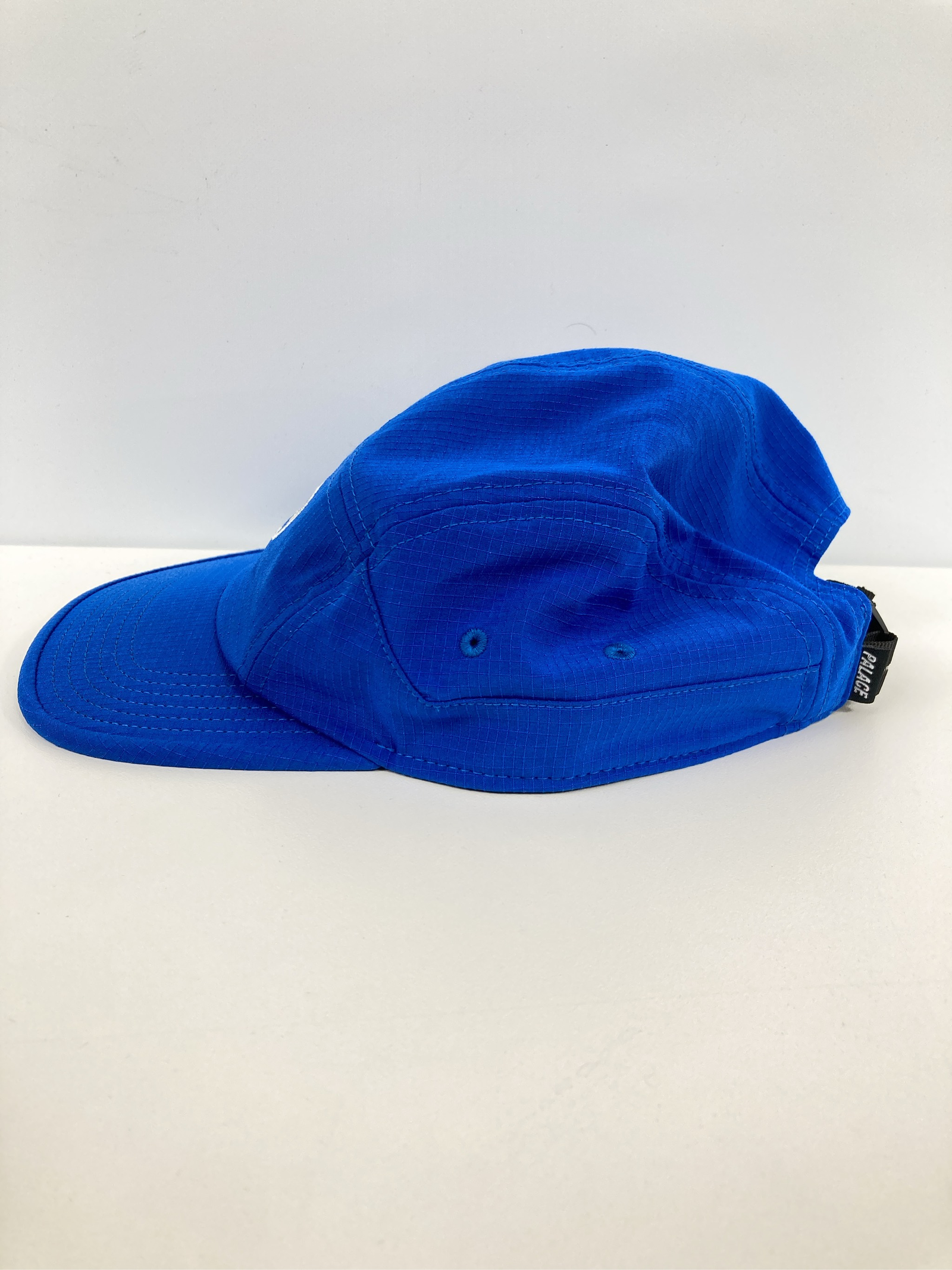https://digdig-r2-worker.funee.workers.dev/product/e3d33fe8-3c54-413a-9ae8-6f6c61613ee9/7598df9e-a4a3-4729-9bea-b5151fb09b58