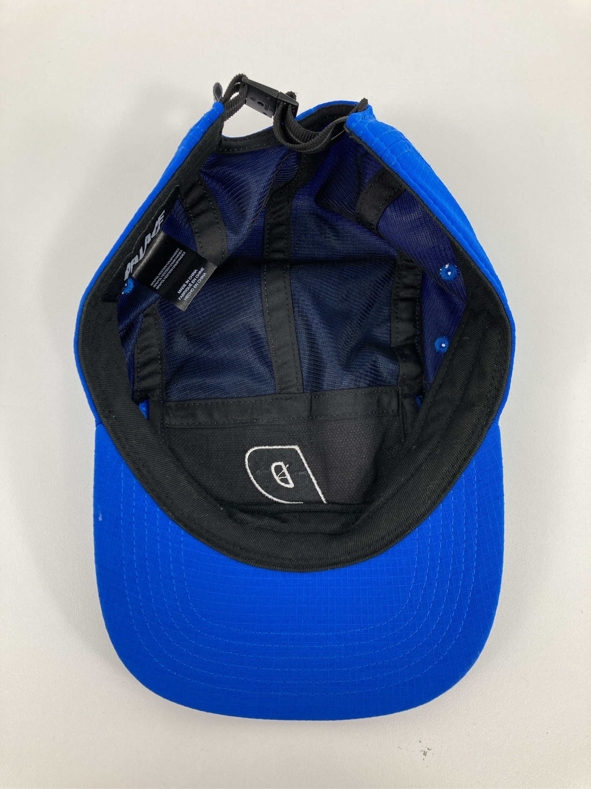 https://digdig-r2-worker.funee.workers.dev/product/e3d33fe8-3c54-413a-9ae8-6f6c61613ee9/7cdbdd7b-8713-4441-bf34-73deaa0886a8