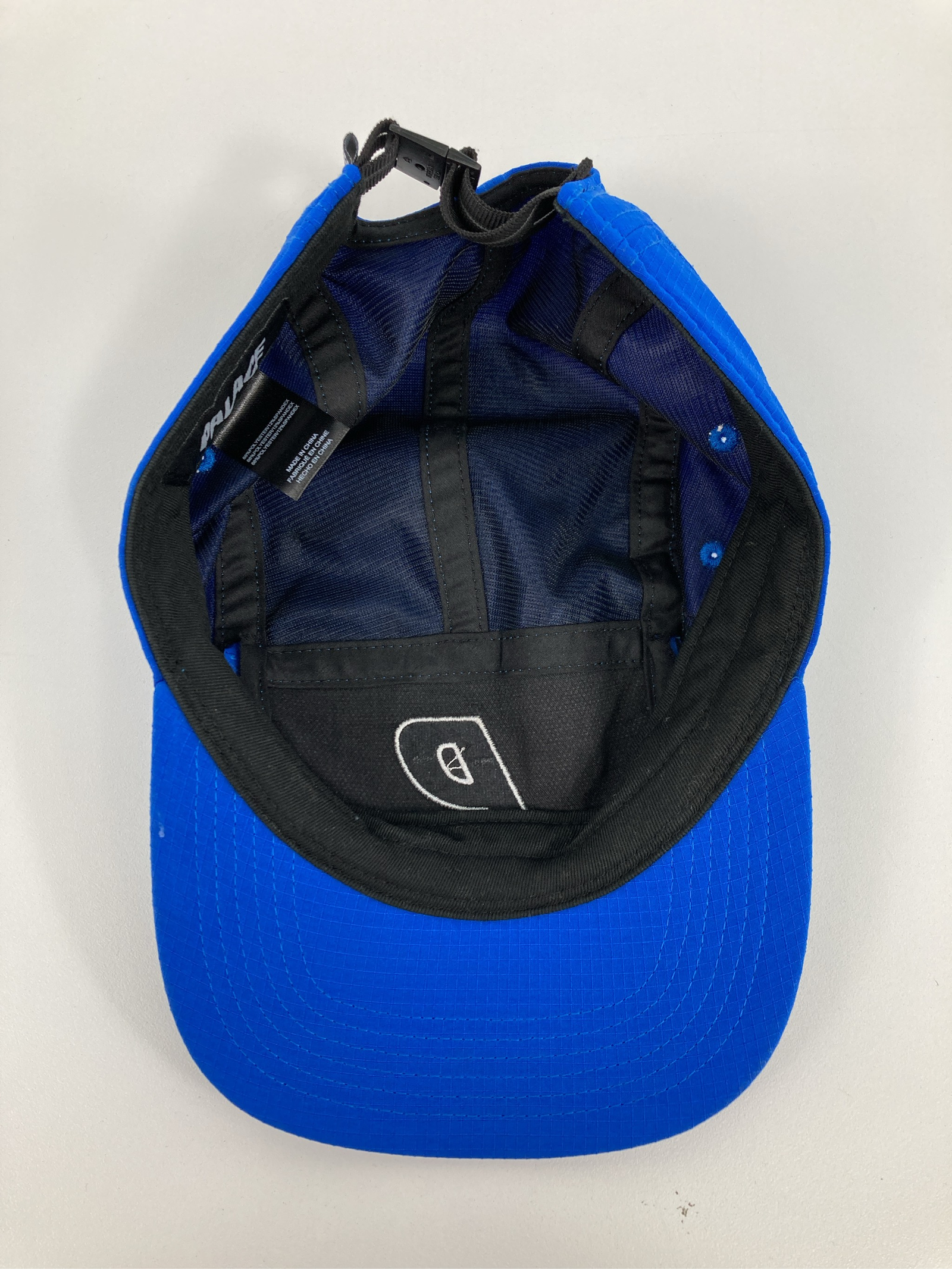 https://digdig-r2-worker.funee.workers.dev/product/e3d33fe8-3c54-413a-9ae8-6f6c61613ee9/7cdbdd7b-8713-4441-bf34-73deaa0886a8