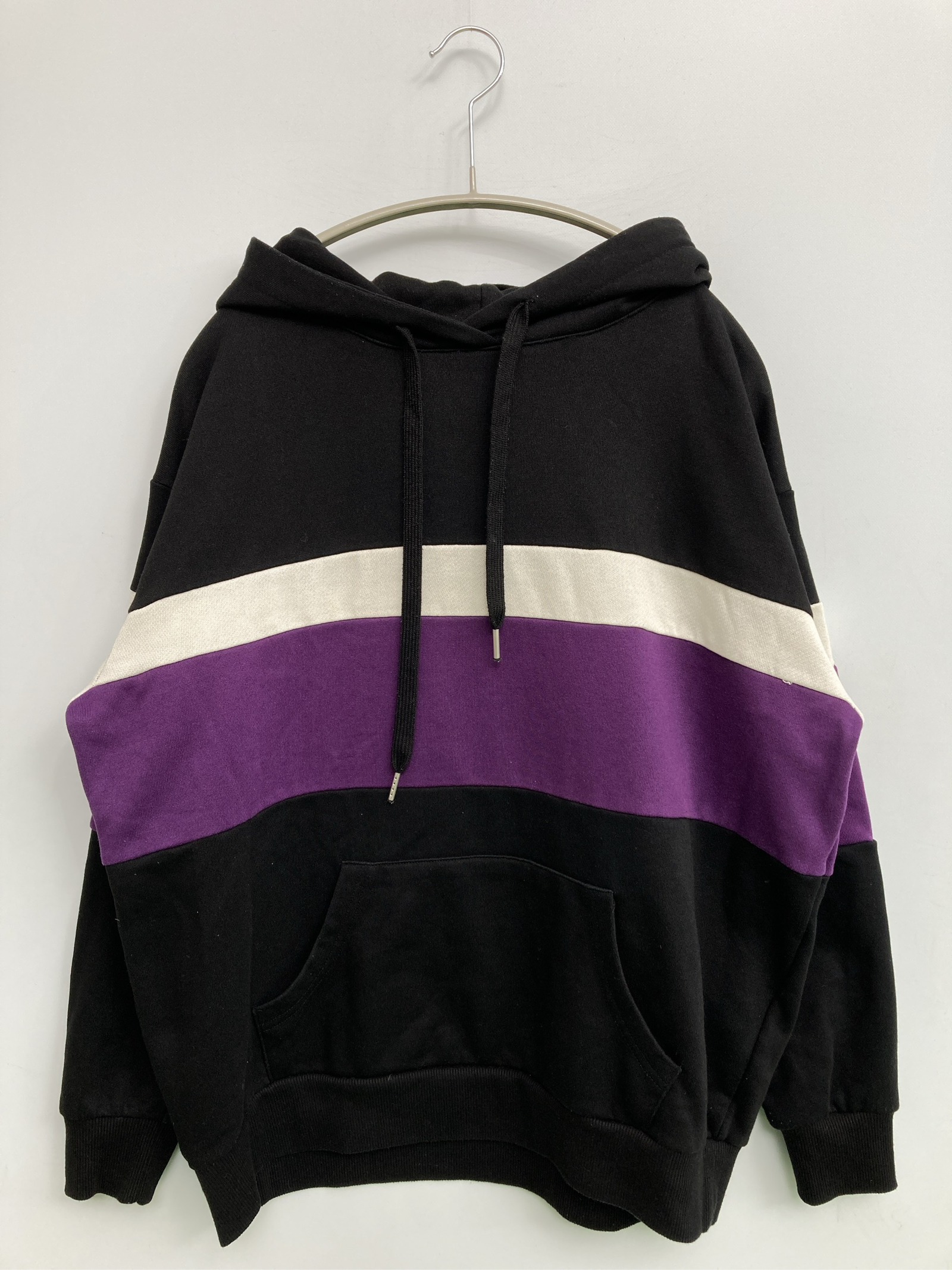 はじめの一歩 幕之内一歩 フーディー パーカー Lサイズ SICKO FROM AMNJX HOODIE of AMNJX
