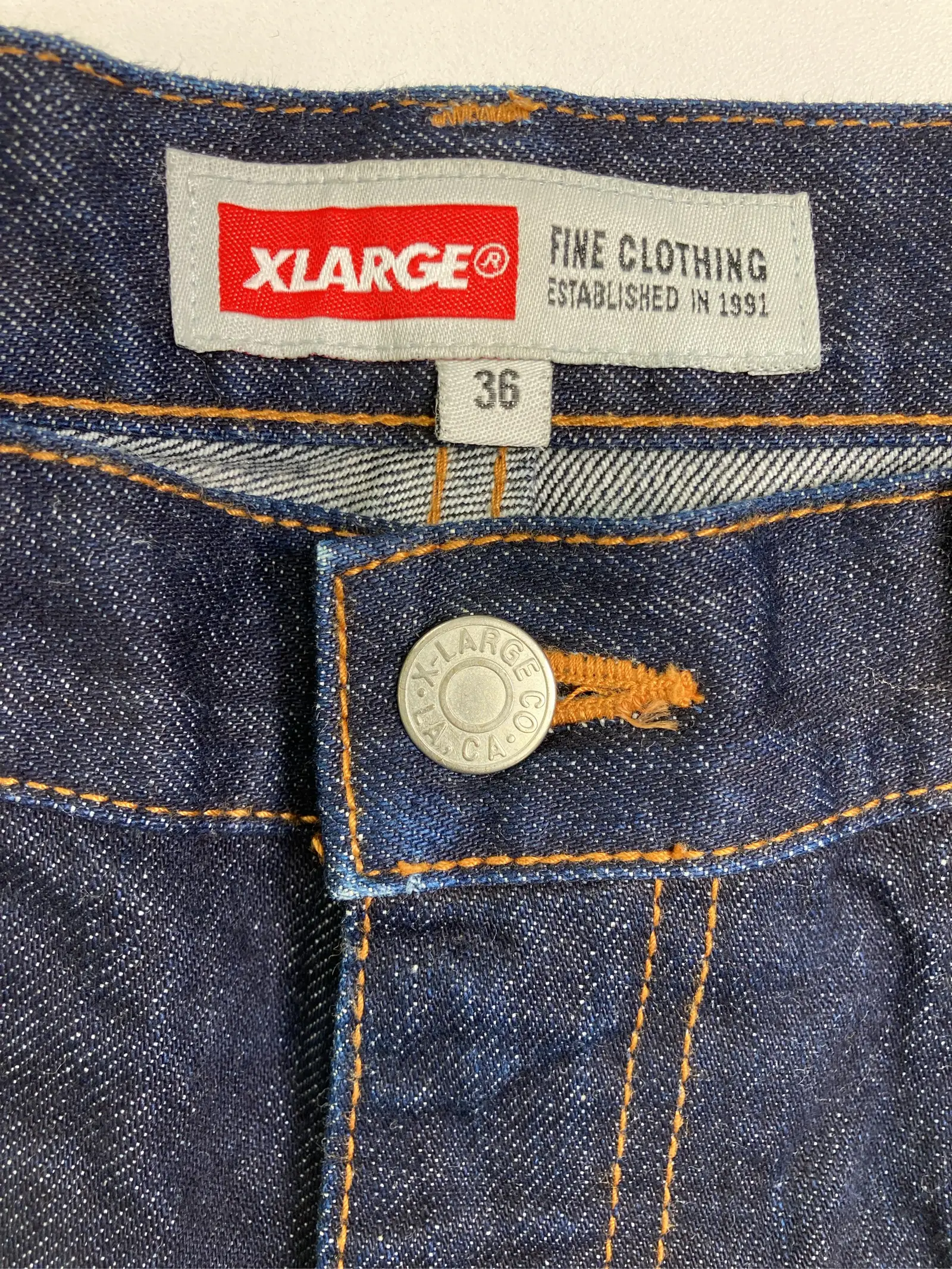 https://digdig-r2-worker.funee.workers.dev/product/e4c295eb-cea9-45a6-a574-f1234f619d64/8eeebcdf-f22d-4929-b2f0-f7bfa53c7443