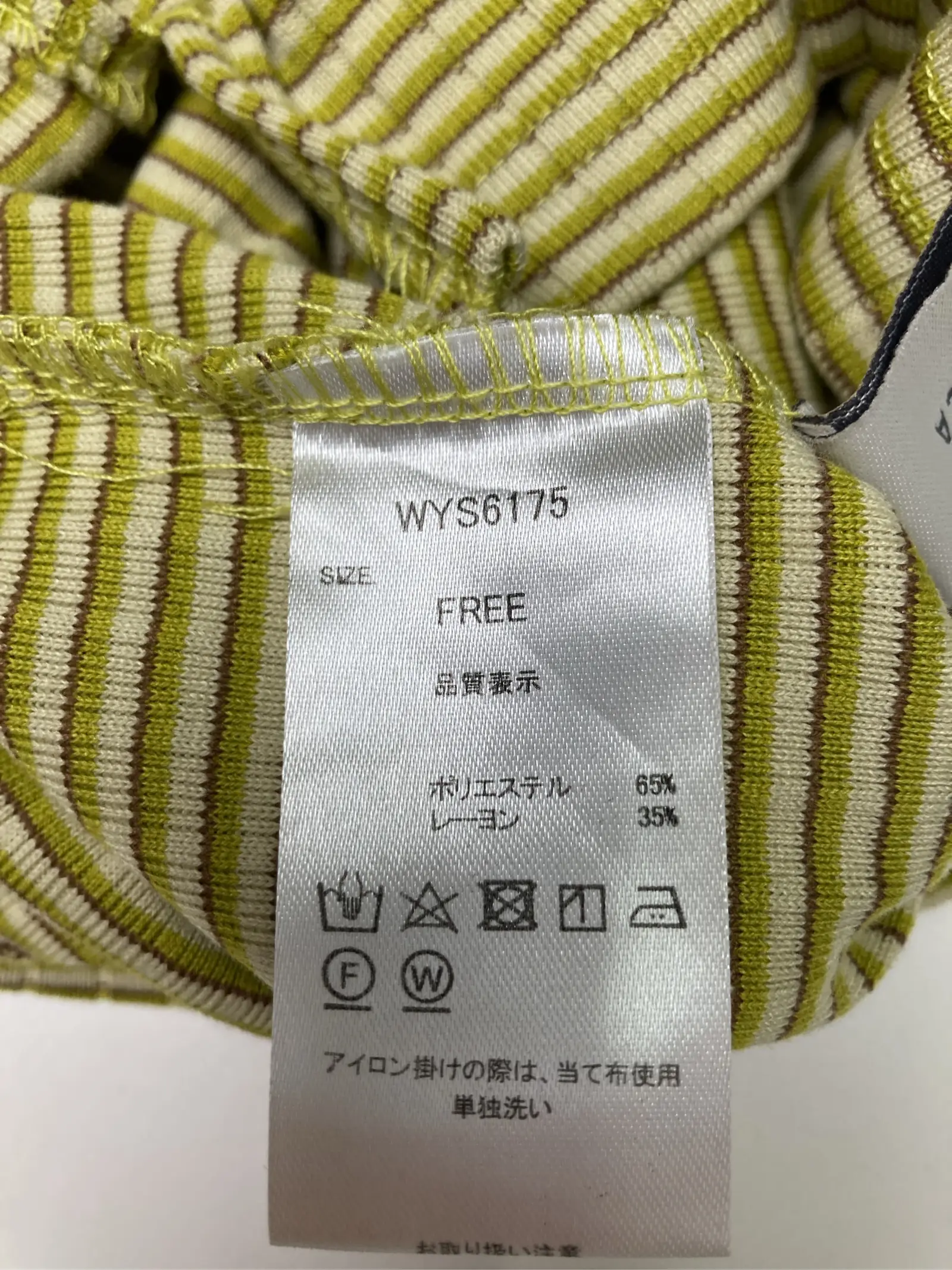 https://digdig-r2-worker.funee.workers.dev/product/e4c36925-bb0e-46e9-bd1d-d128a9394214/6f71ad3d-4641-4cde-a6a4-9943e08812b3