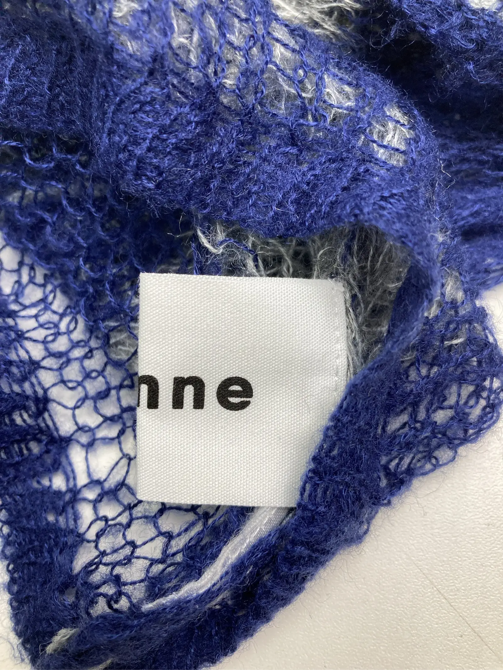 https://digdig-r2-worker.funee.workers.dev/product/e4e63ee9-3995-46ed-9b10-e3767eeb5b12/7da963b9-5793-4604-9cf6-56ce0d794f08