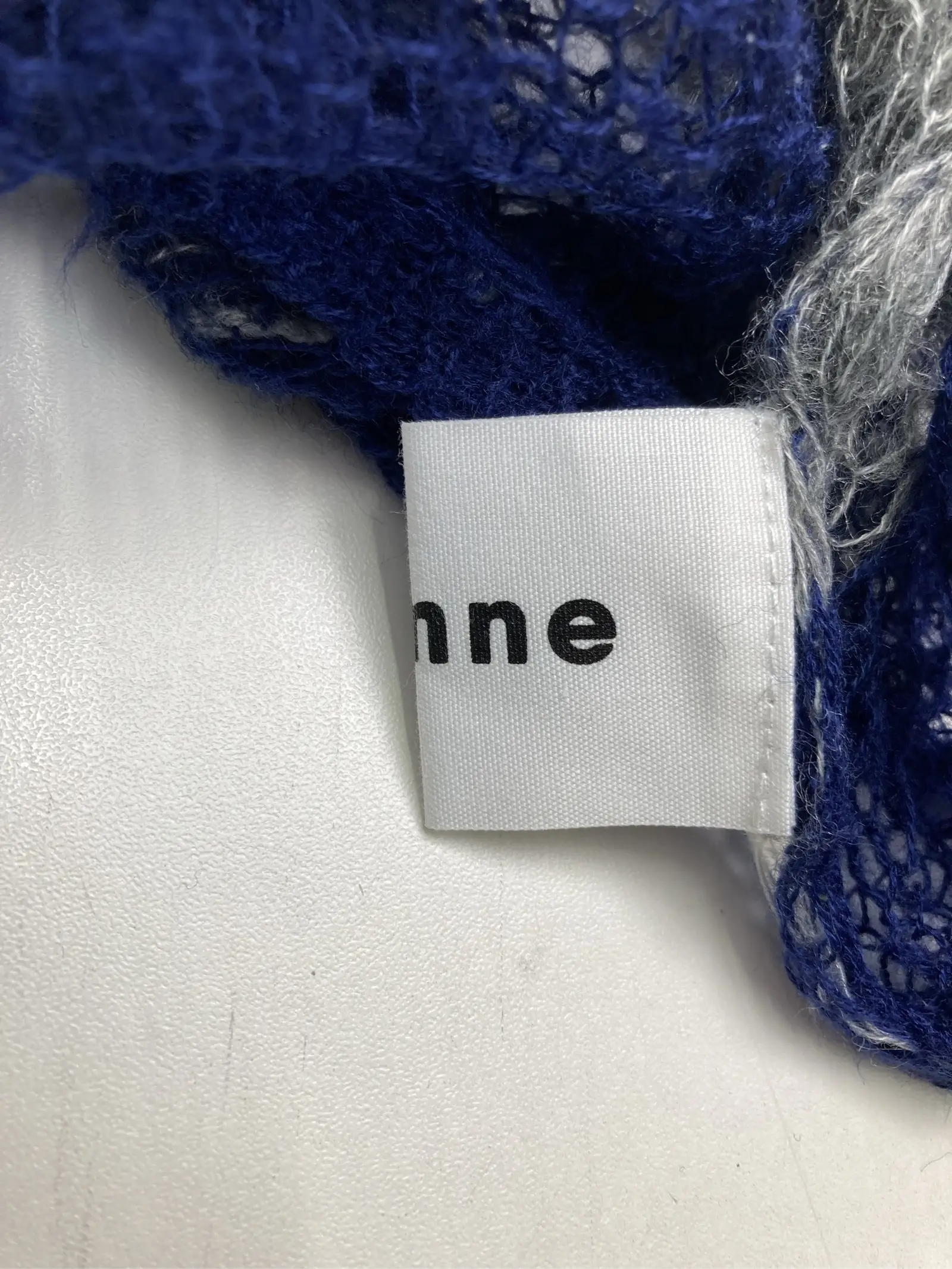 https://digdig-r2-worker.funee.workers.dev/product/e4e63ee9-3995-46ed-9b10-e3767eeb5b12/d49623a2-9d72-4d0d-a5d4-e7657adc70c5