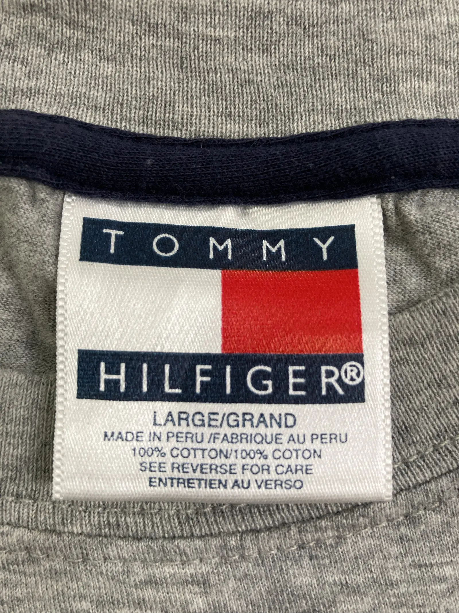 https://digdig-r2-worker.funee.workers.dev/product/e5107f97-b92a-4924-972c-167703c295f6/b606b7a1-1506-475f-98a8-23638b27508f