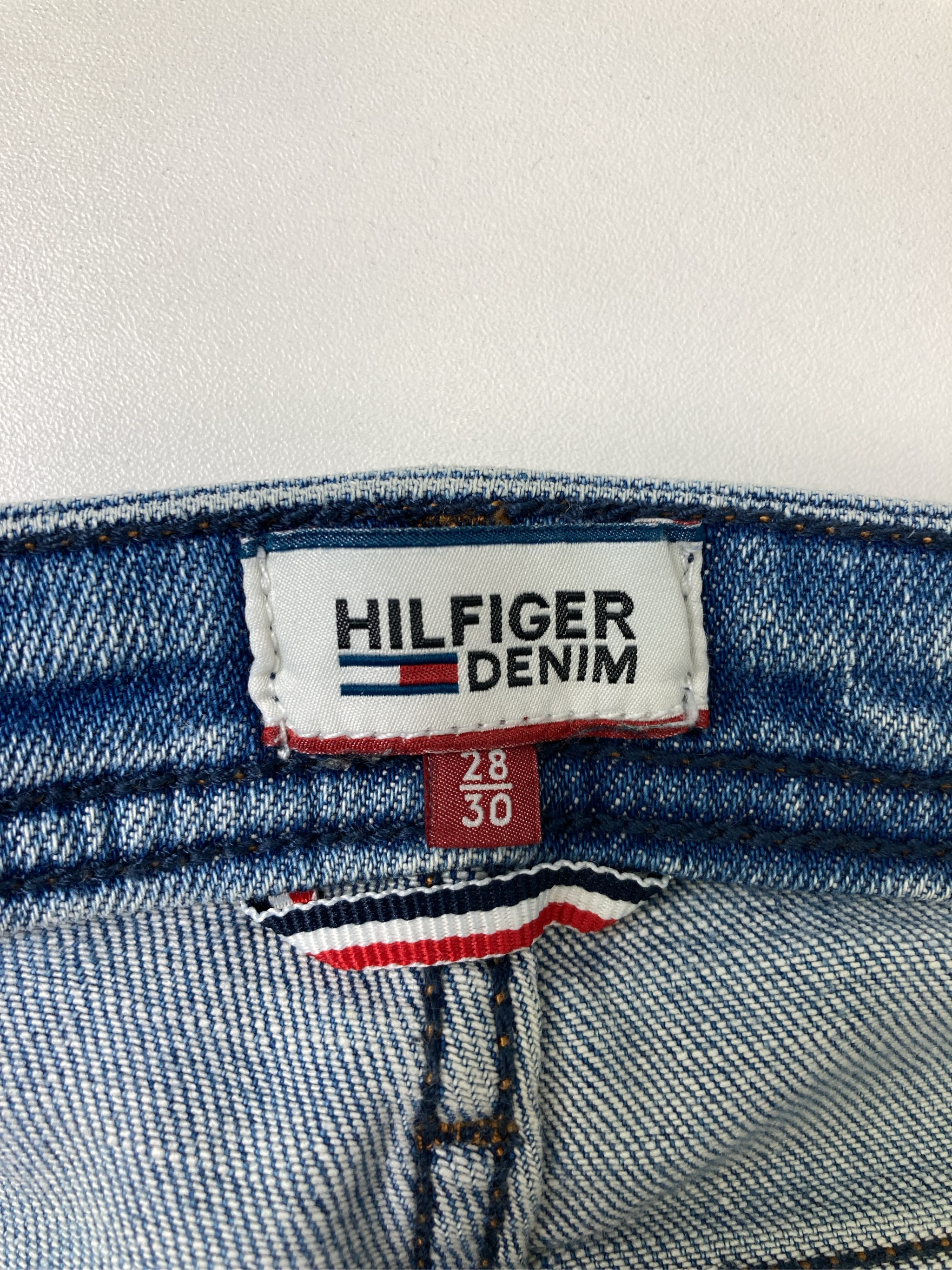 https://digdig-r2-worker.funee.workers.dev/product/e540e2af-00cf-43aa-bc5a-c73c5336d98f/7b33a8b3-7f4f-4acb-af98-ff7ce6e9ca1c