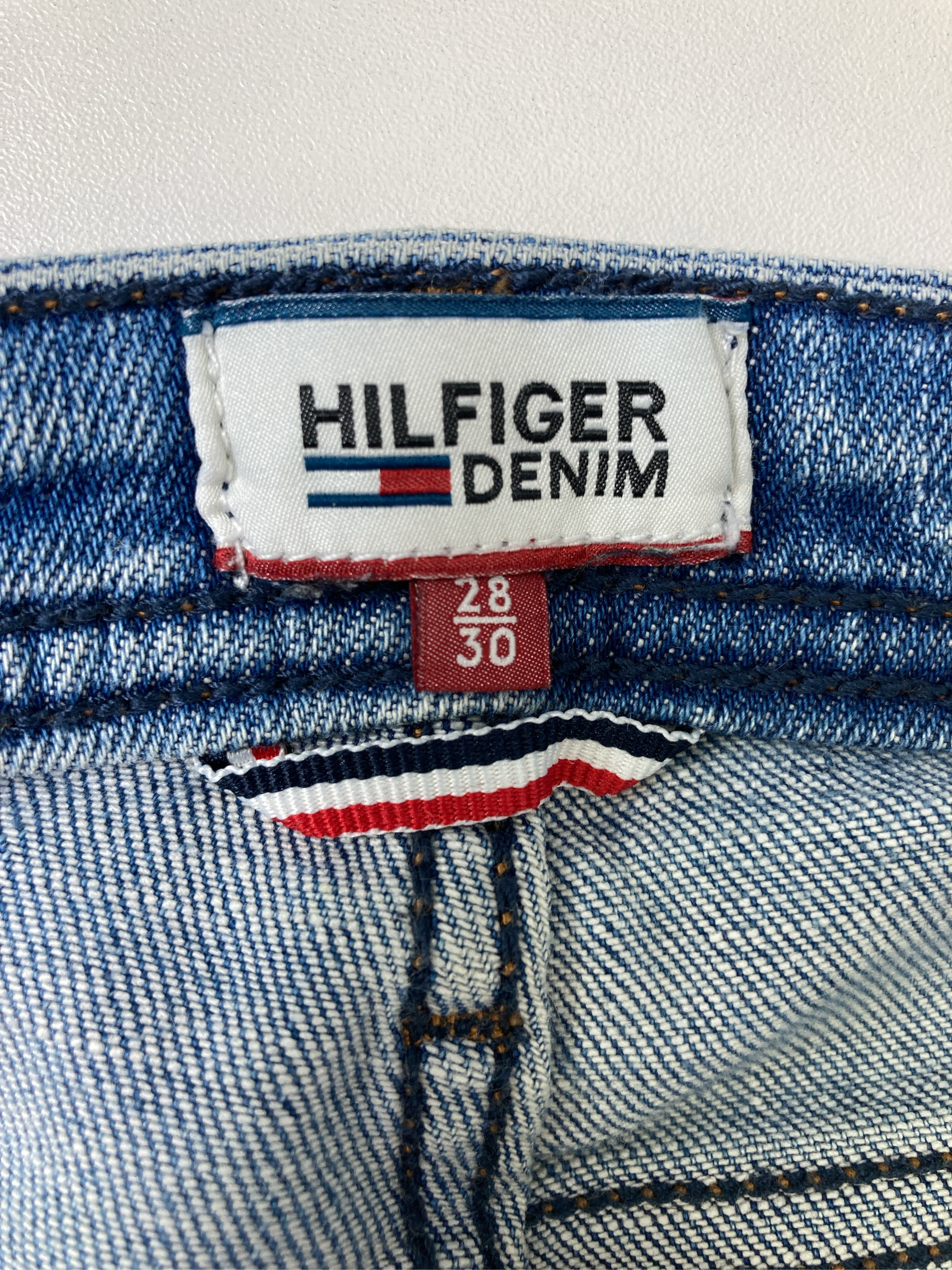 https://digdig-r2-worker.funee.workers.dev/product/e540e2af-00cf-43aa-bc5a-c73c5336d98f/a3618c33-9a71-4efb-87c0-bac5ad3db71a