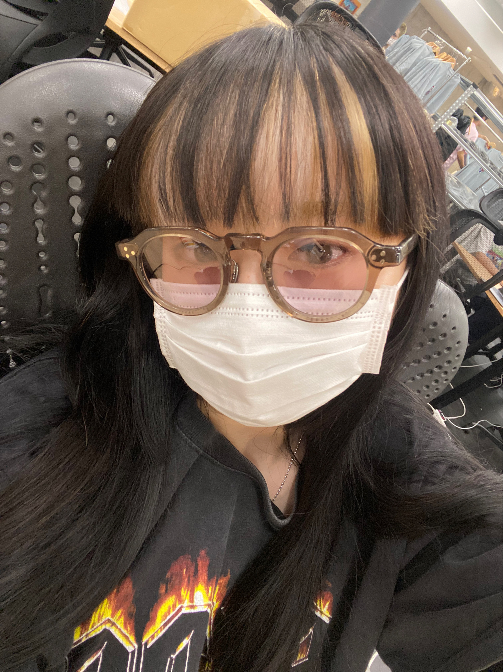 https://digdig-r2-worker.funee.workers.dev/product/e542093f-e9f5-47fa-8d97-2c0e9c05c96f/09d7f0ff-deea-4b8d-94c4-f0831f85de1c