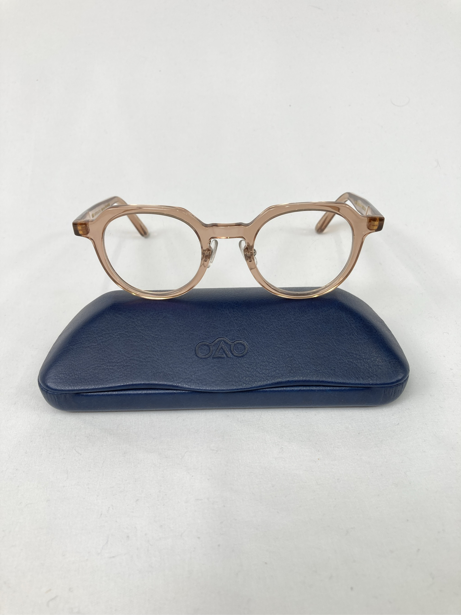 https://digdig-r2-worker.funee.workers.dev/product/e542093f-e9f5-47fa-8d97-2c0e9c05c96f/9188f12e-a953-42cd-a52b-1a635f0071a3