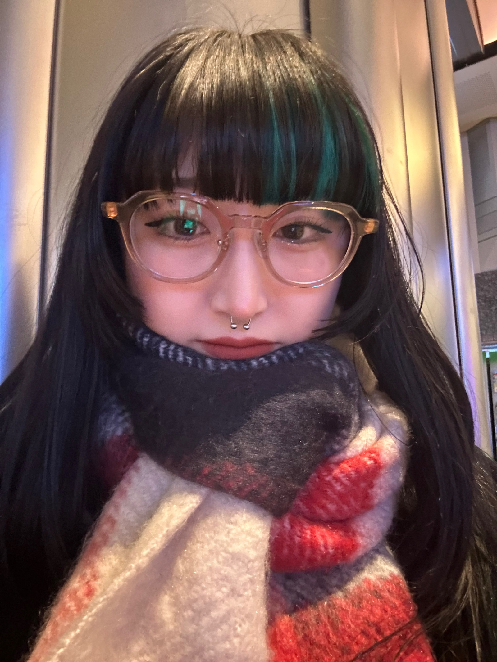 https://digdig-r2-worker.funee.workers.dev/product/e542093f-e9f5-47fa-8d97-2c0e9c05c96f/d57df50d-4b48-41b8-8c4e-e1fac798c9dc