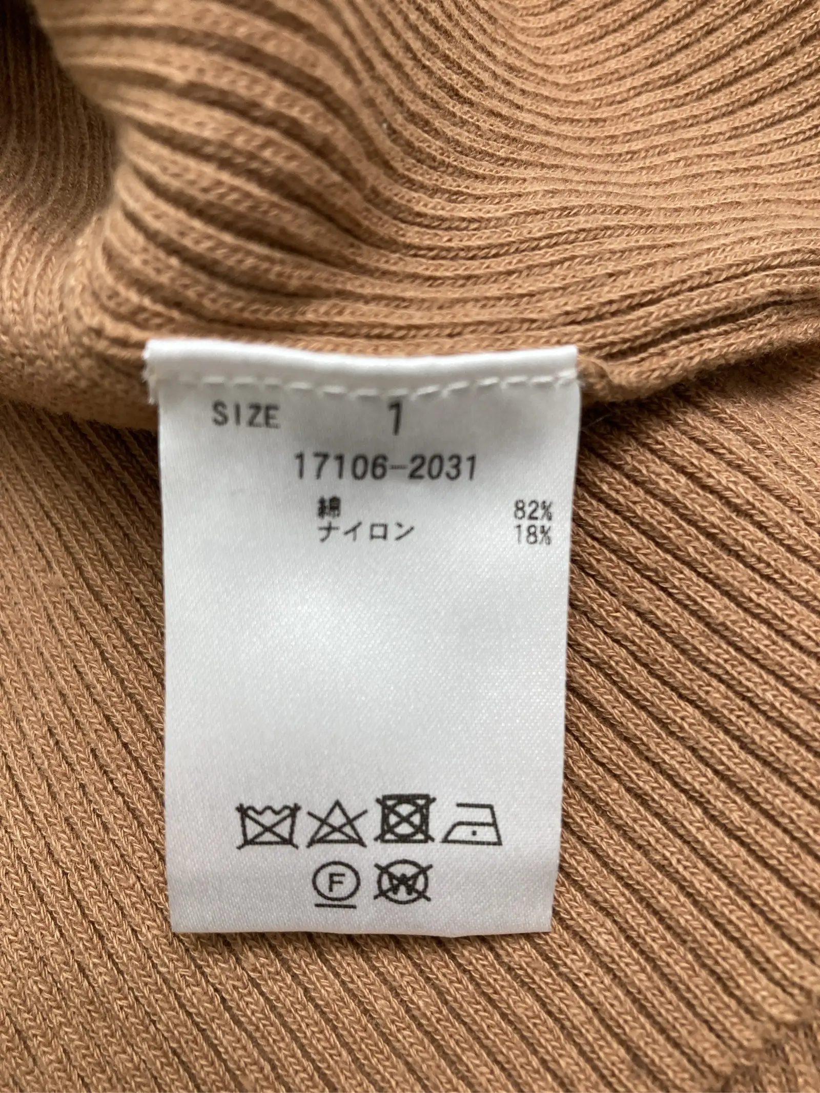 https://digdig-r2-worker.funee.workers.dev/product/e54fa668-24bf-405a-b85e-7bd21704d637/bc1100f3-8af8-430e-a743-b2ad2f56ffa3