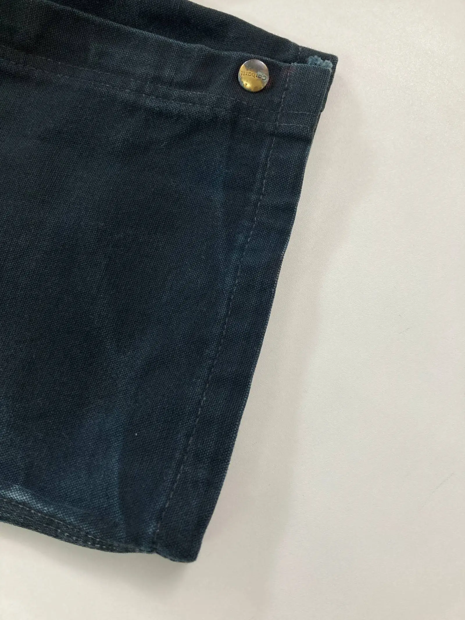https://digdig-r2-worker.funee.workers.dev/product/e58ec076-95fe-4297-ba81-d78197d8c09c/14a047c3-cf3f-4d82-8cf0-51a706e362f3