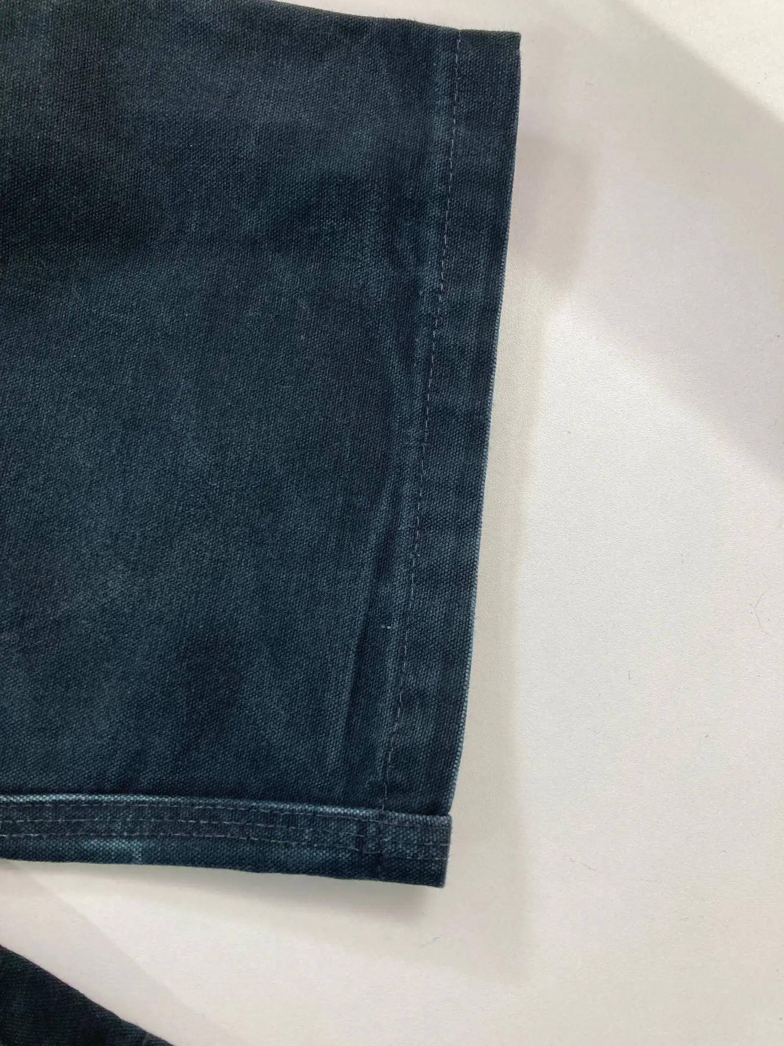 https://digdig-r2-worker.funee.workers.dev/product/e58ec076-95fe-4297-ba81-d78197d8c09c/9c601194-4663-4717-8860-fb4dde86dbbd