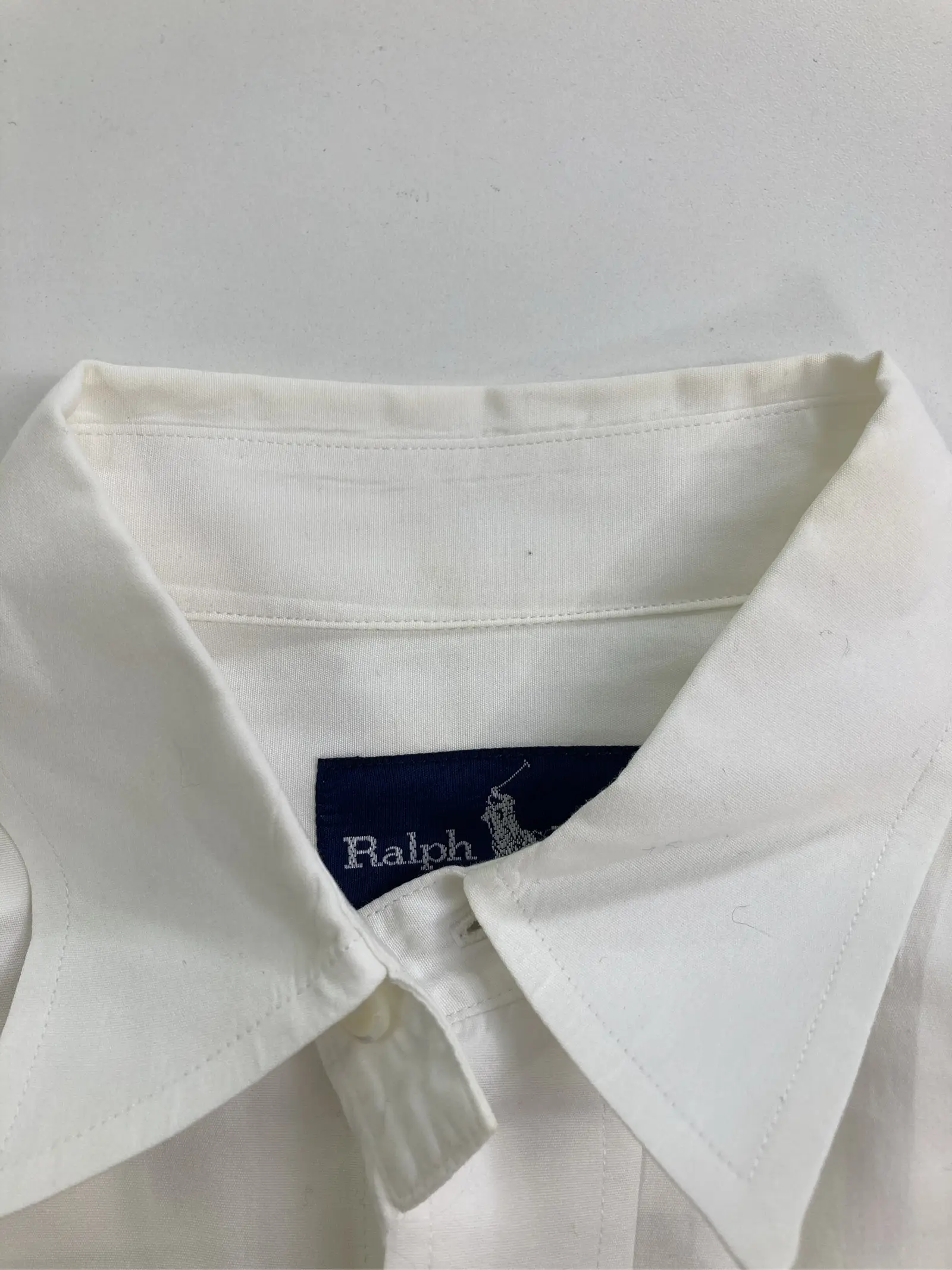 https://digdig-r2-worker.funee.workers.dev/product/e5e8d5de-8fef-481f-ac08-6d79e533d0a2/56d06d18-3b3c-41e3-8c10-3797376baa51
