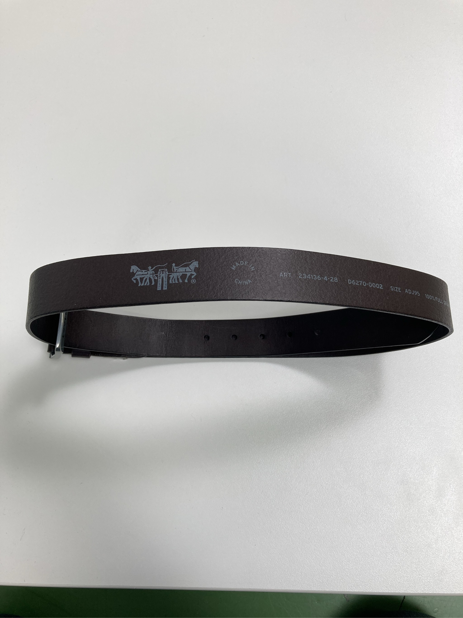 https://digdig-r2-worker.funee.workers.dev/product/e63fbbf1-42c1-4ca3-af8d-eab80163a06c/a9ae8227-6343-4577-80aa-e294041c92fa