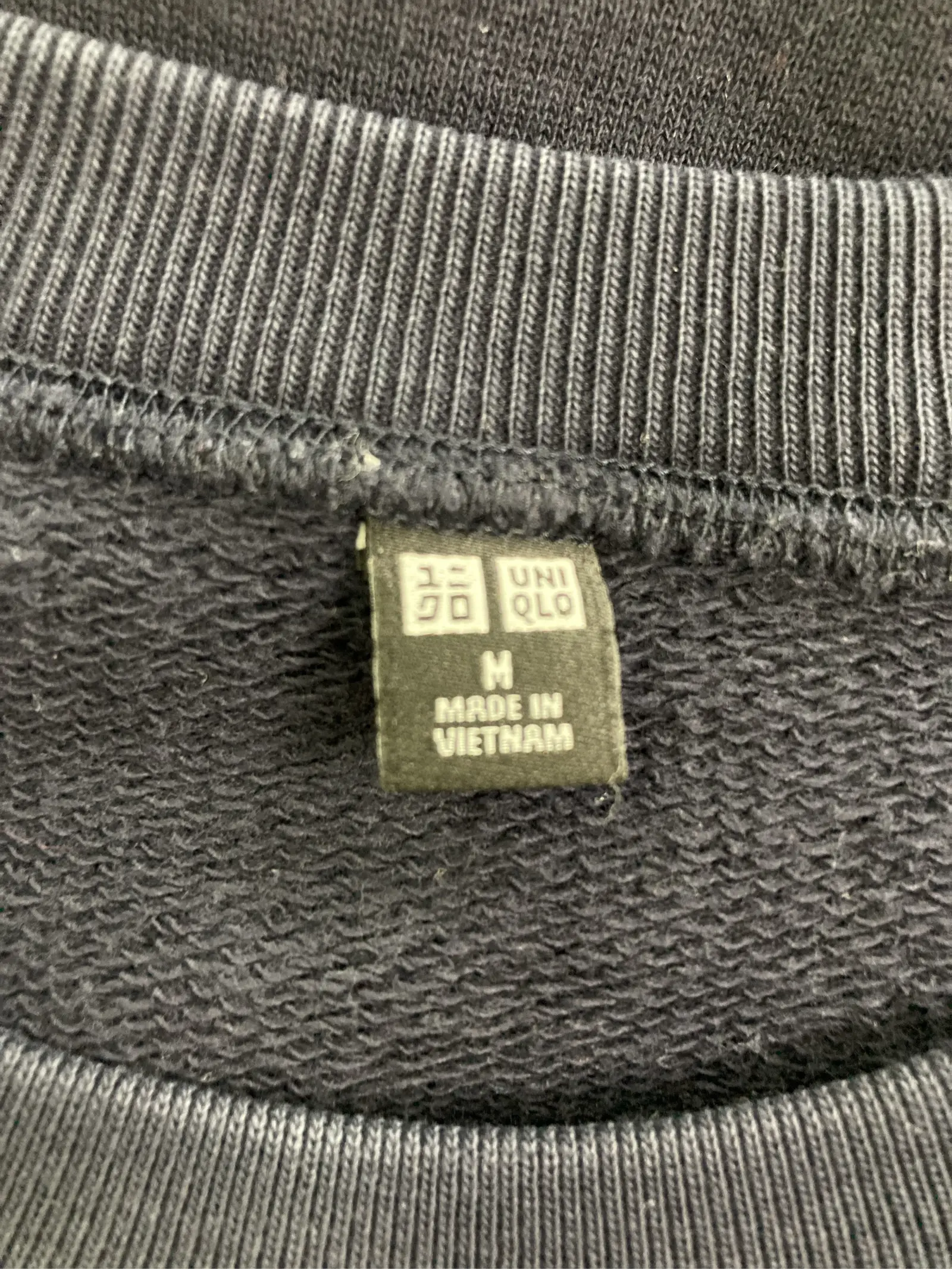 https://digdig-r2-worker.funee.workers.dev/product/e6b76448-98f1-4ea0-8e81-eab2b0b7854b/4a667c2b-b6a3-4ec4-8104-a7948ebe125f