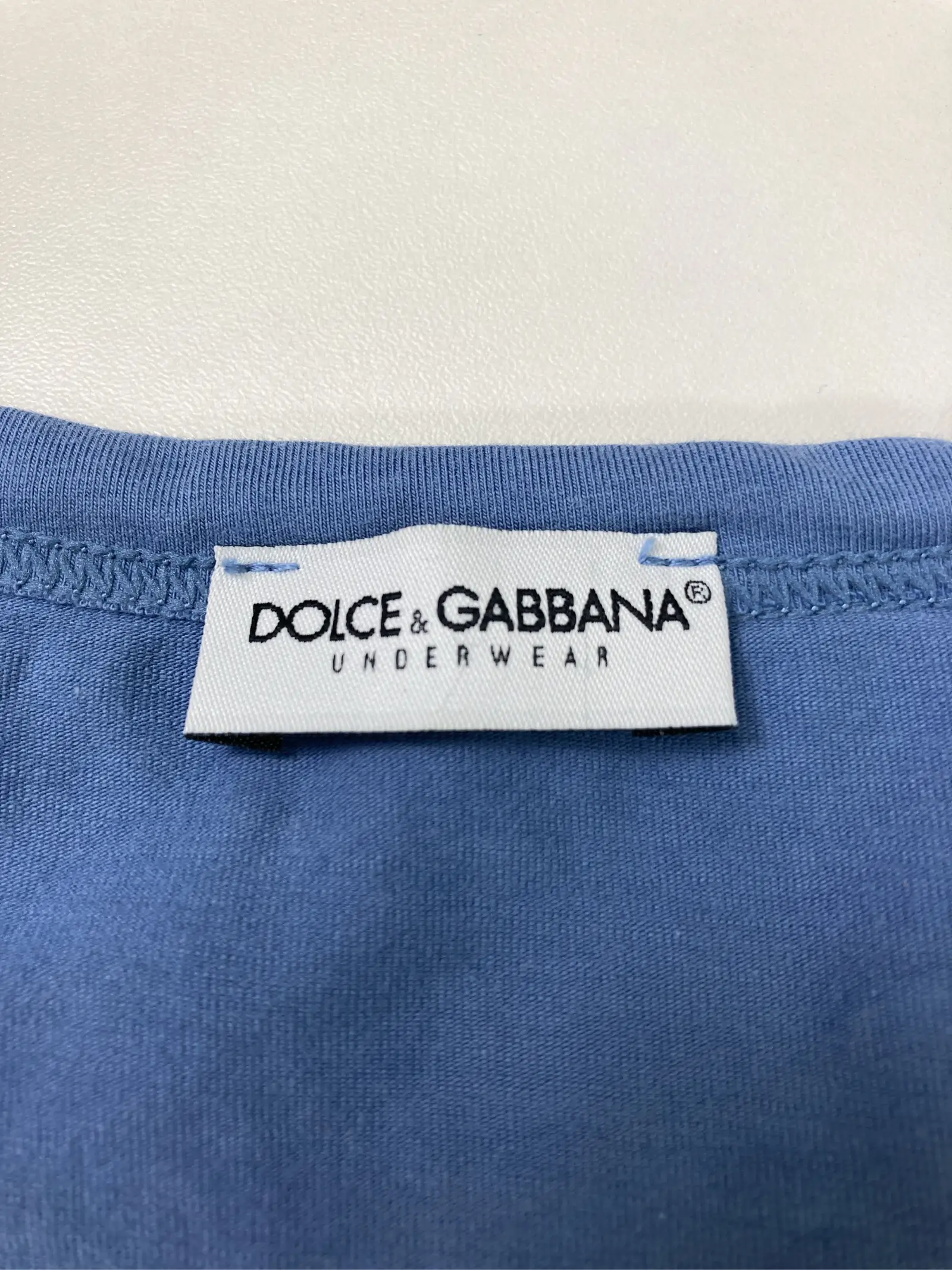 https://digdig-r2-worker.funee.workers.dev/product/e6d8bf79-8b98-4af4-8e6b-48910d54afc5/a2dc76a6-0d15-4d0f-b3dc-842942d398f1