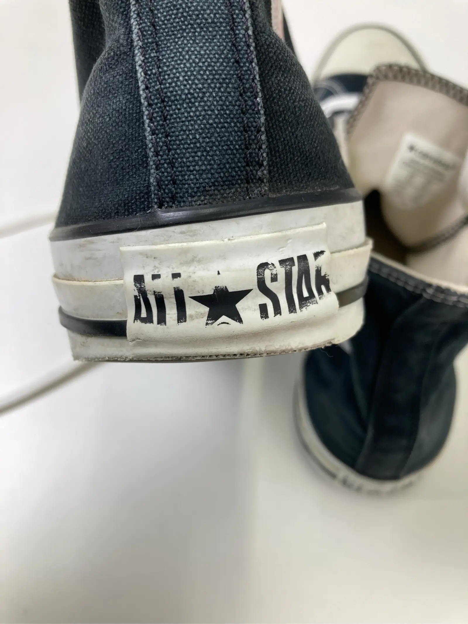 https://digdig-r2-worker.funee.workers.dev/product/e754c782-2763-4fe3-8a4f-2c7e0745b330/1beee5bb-09fd-452c-bc72-62a0577a04cc