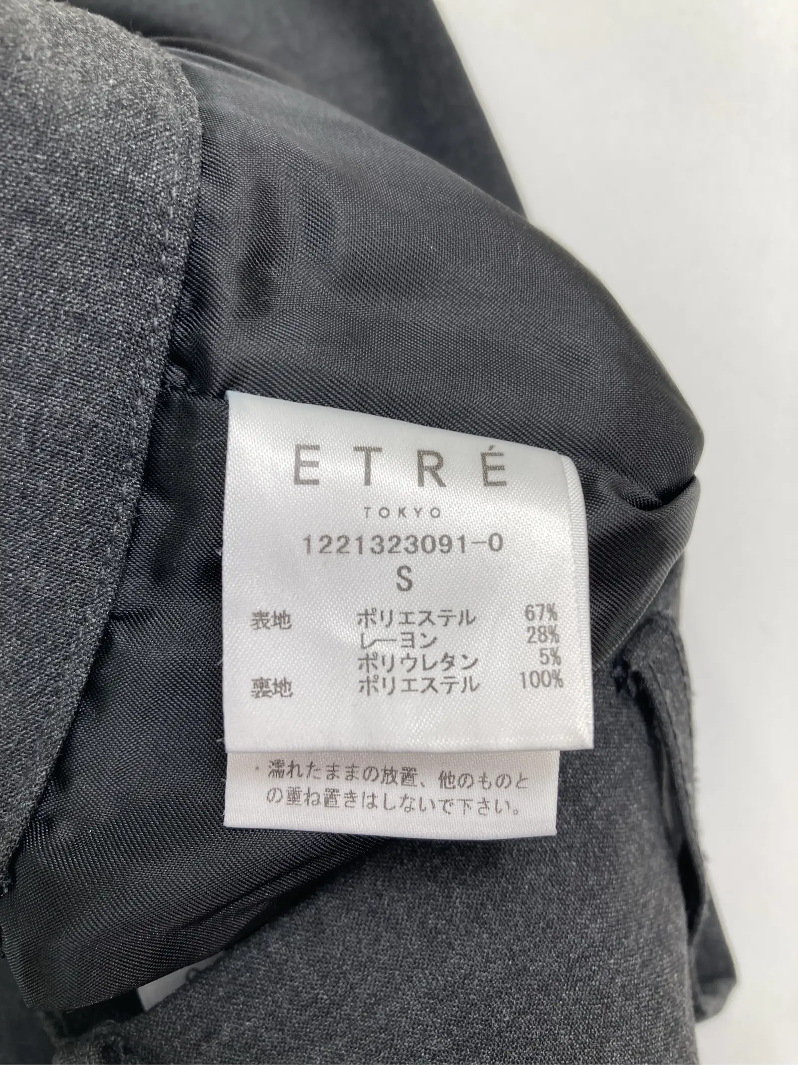 https://digdig-r2-worker.funee.workers.dev/product/e7ec6cec-43d1-4666-a71b-21f2a071c000/1f16d531-df17-416e-9ff8-0cc9874bf241