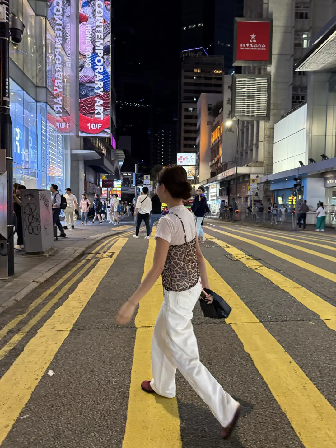https://digdig-r2-worker.funee.workers.dev/product/e804e6f6-d0e7-4dd8-931a-85f62080b6f5/93d32f8a-c501-4c51-8878-0a0b6aaa0368