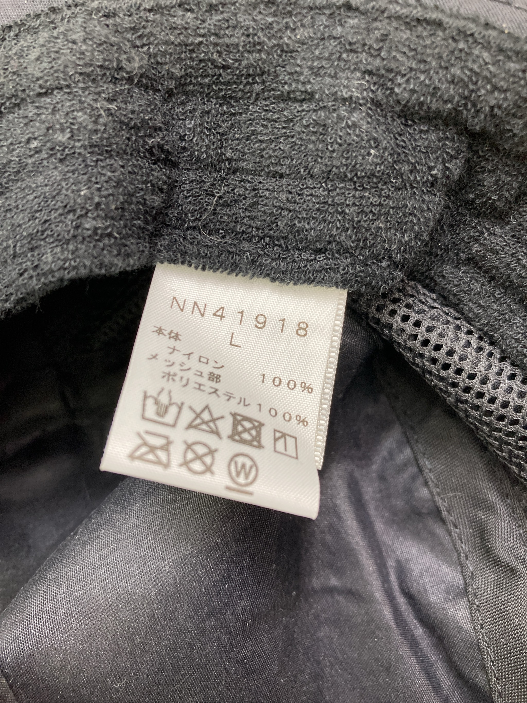 https://digdig-r2-worker.funee.workers.dev/product/e80be827-e181-48c2-8d59-b7d00b391839/d221a09d-5244-4b0d-92b5-c79ee709e265