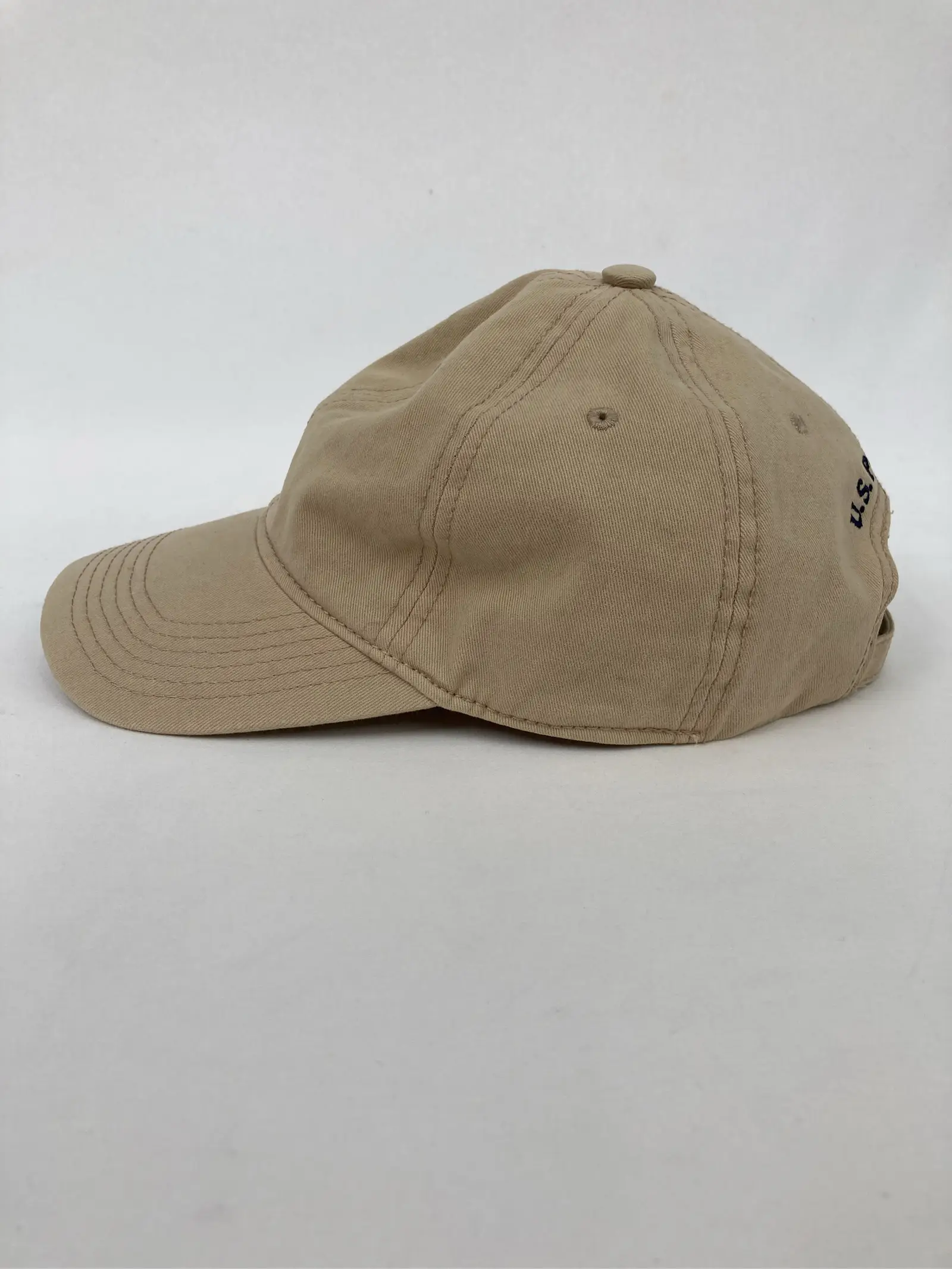 https://digdig-r2-worker.funee.workers.dev/product/e82fc295-a95f-4144-b74a-51587a0d632d/cd9fd005-63c7-4b22-a14f-9fe57fada418