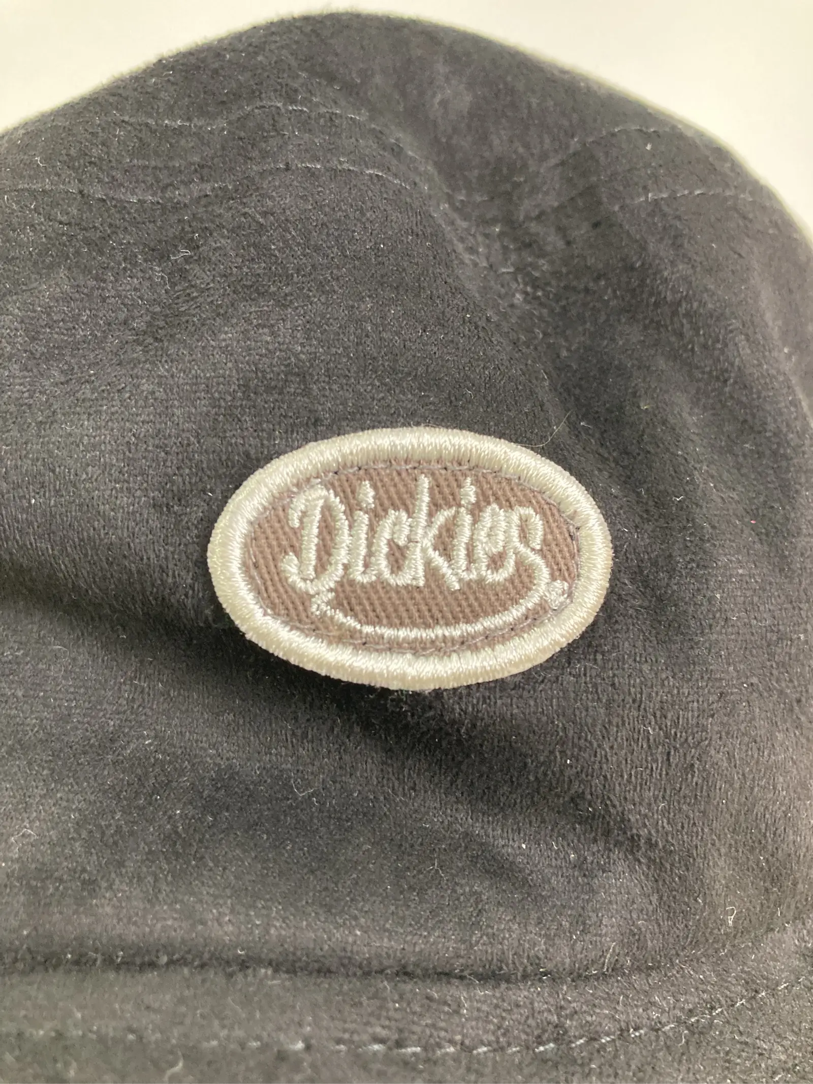 https://digdig-r2-worker.funee.workers.dev/product/e8322345-01c4-4347-9a4f-f1437c4f2828/3e68bc5b-3218-437b-a0ff-2702dda07daf
