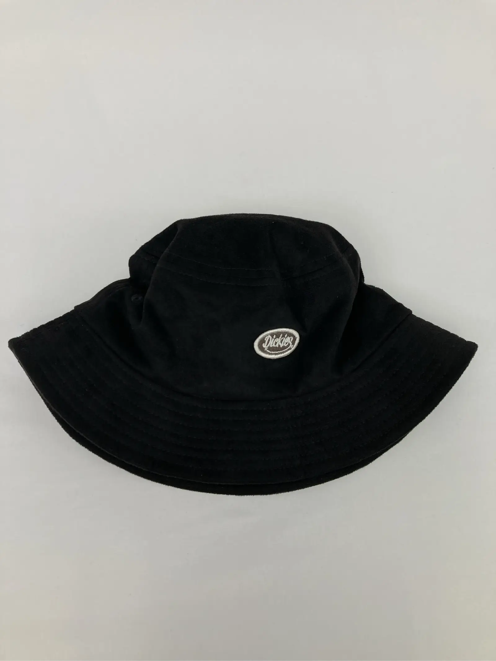 https://digdig-r2-worker.funee.workers.dev/product/e8322345-01c4-4347-9a4f-f1437c4f2828/99ced328-bd42-4a04-be78-dac3aaf0fbd9