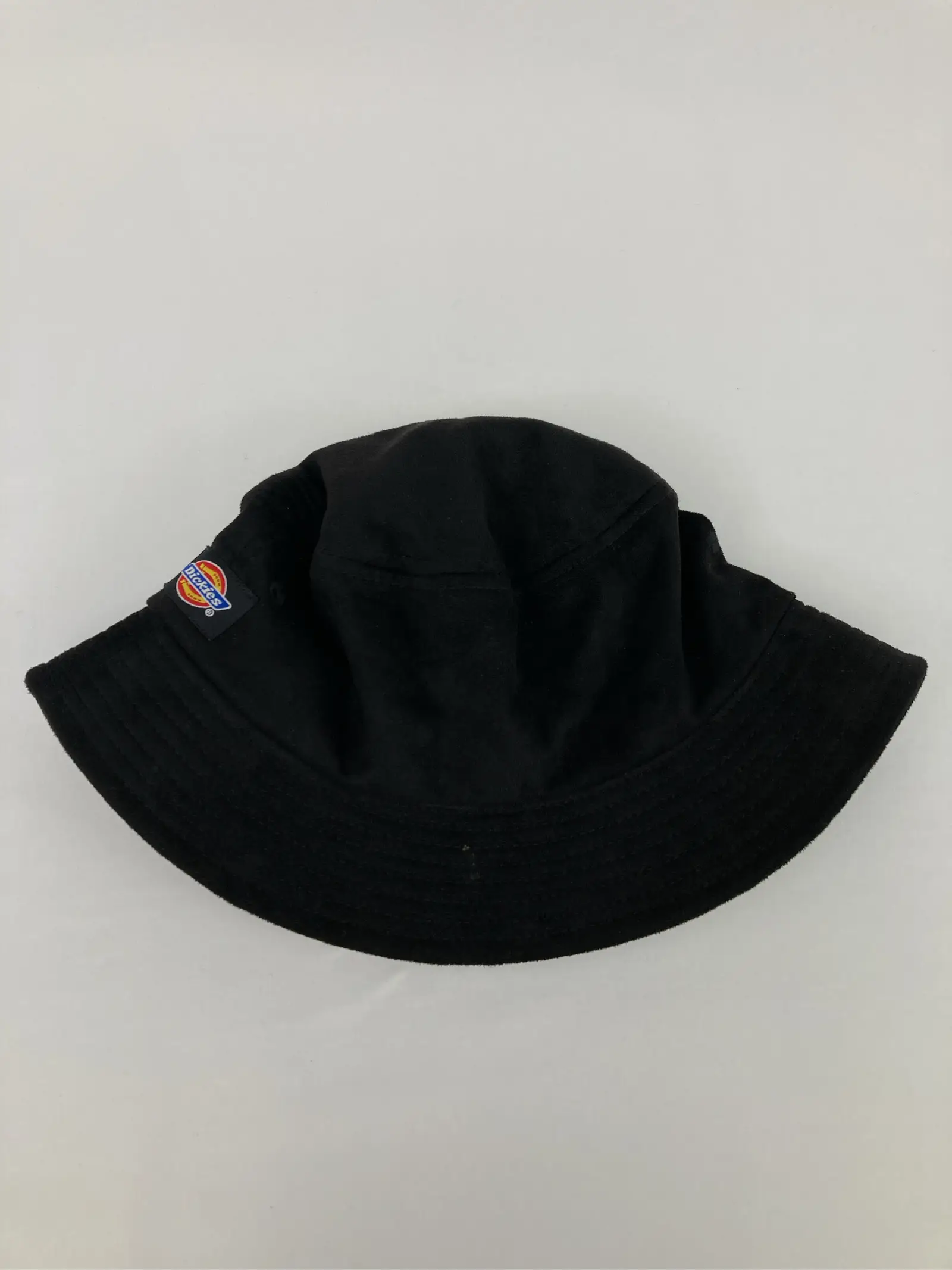 https://digdig-r2-worker.funee.workers.dev/product/e8322345-01c4-4347-9a4f-f1437c4f2828/de88d149-43f9-4d72-86d3-d43f3648ce55
