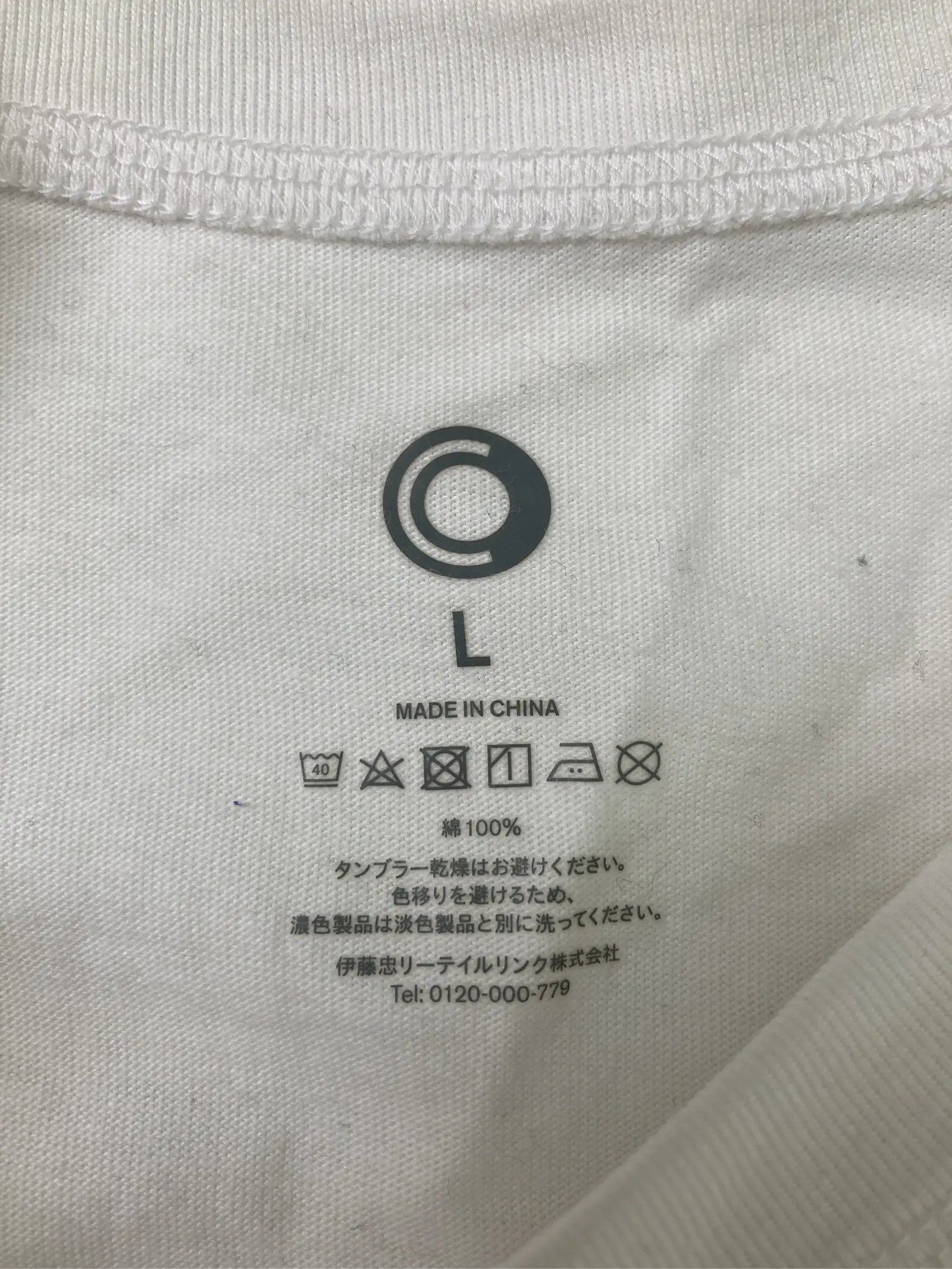 https://digdig-r2-worker.funee.workers.dev/product/e8506410-fc0f-4740-a9f2-32f2811af68d/2b24b304-dc05-4e84-b324-b5f92100fb77