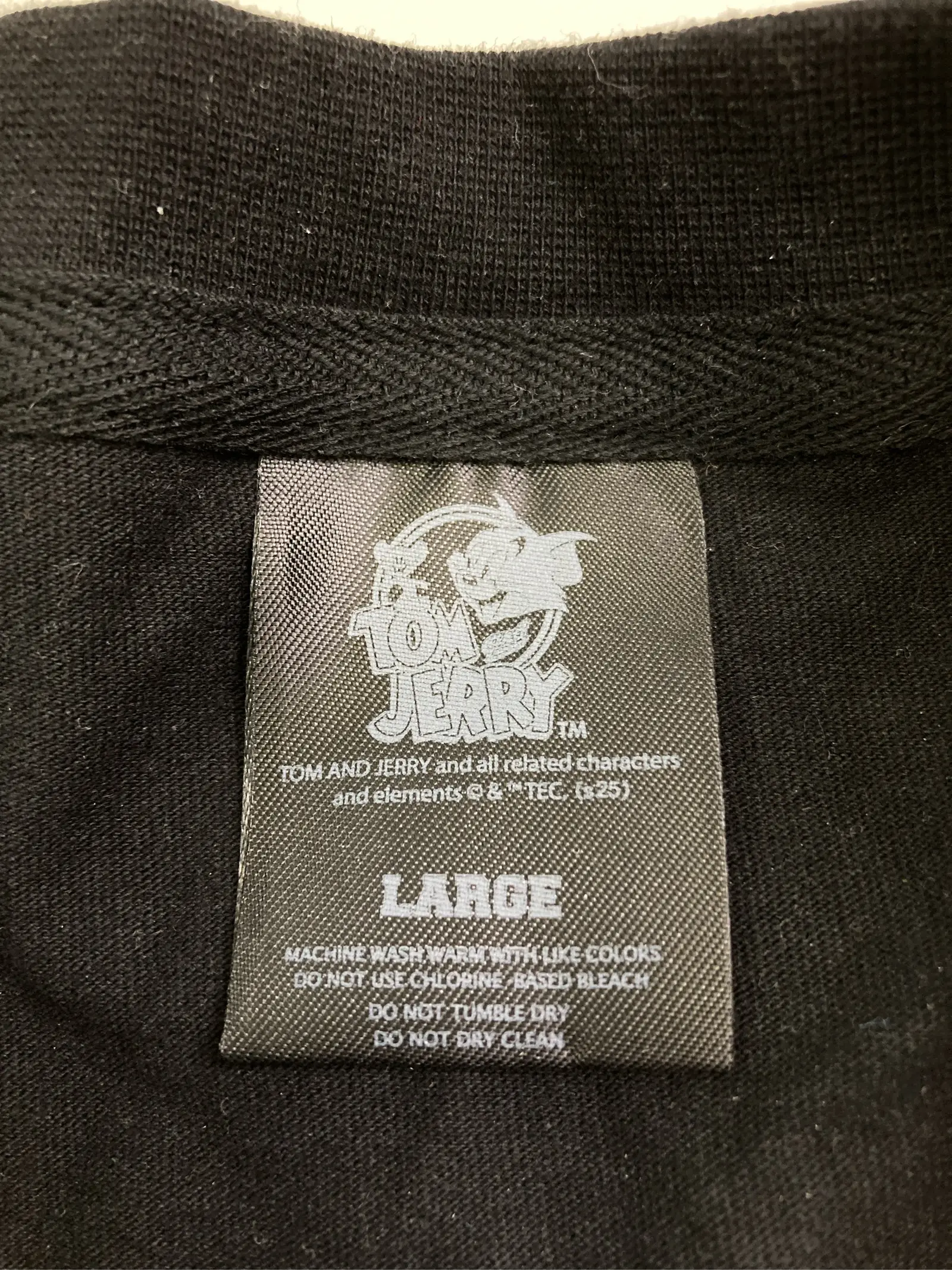https://digdig-r2-worker.funee.workers.dev/product/e8a74282-d52f-4651-80d0-2f26403dd7f1/f5d3318a-d7a9-4292-b2e4-b83e8ceacdb4