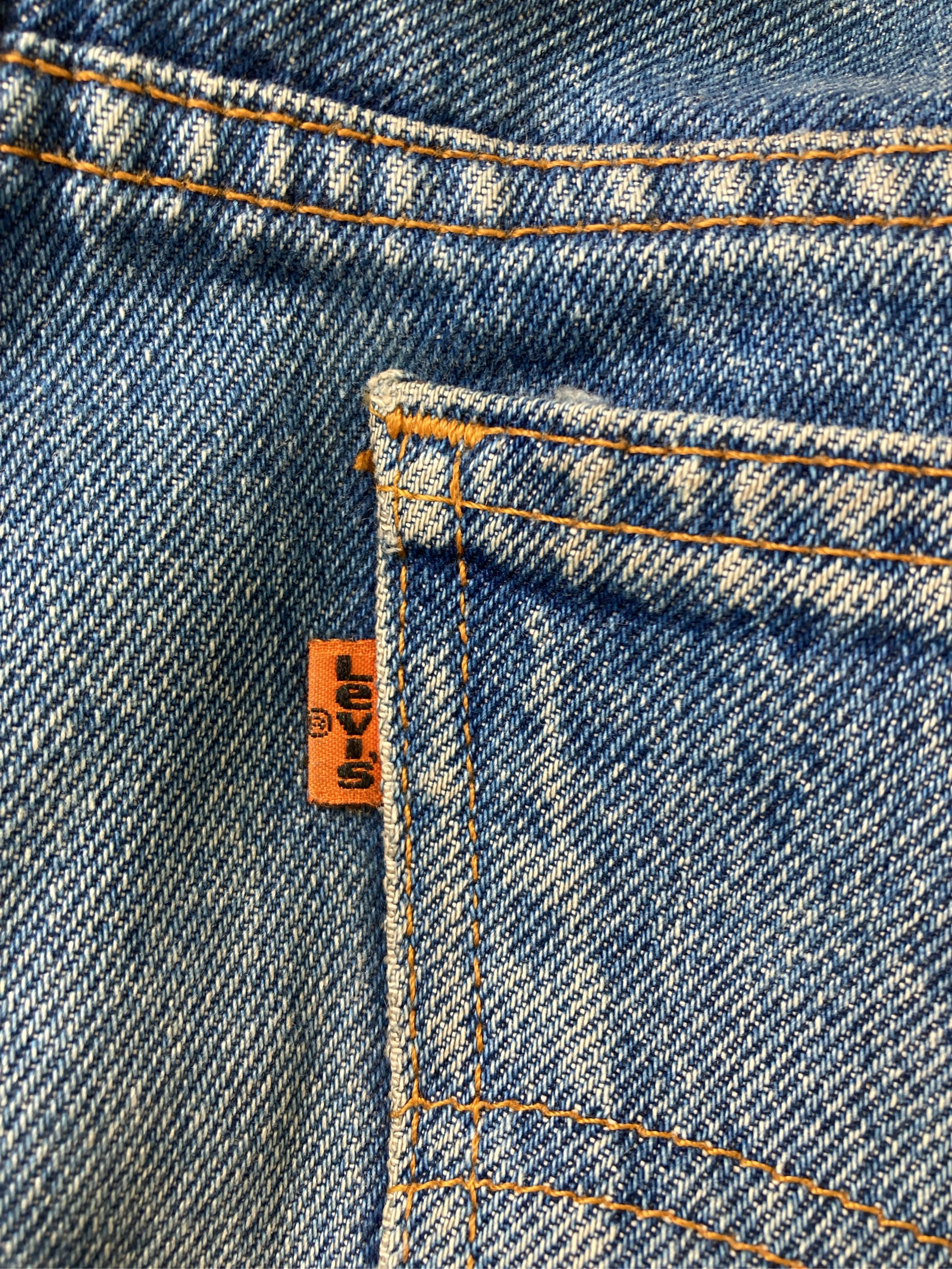https://digdig-r2-worker.funee.workers.dev/product/e8c6b627-9aa5-4a48-915b-1f9476819e34/b00b4028-4f1e-4d20-94c0-46d1e4ca38f9