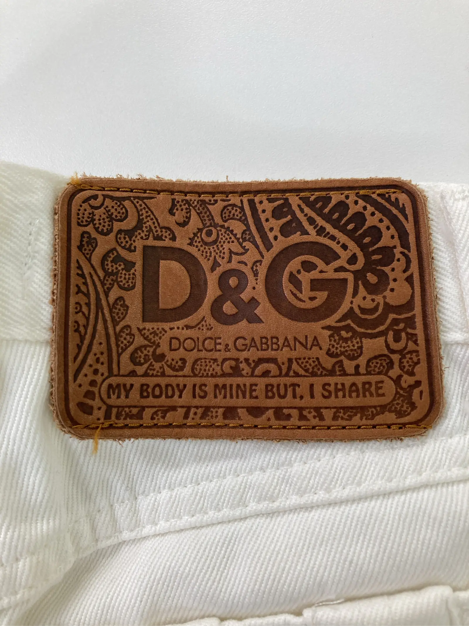 https://digdig-r2-worker.funee.workers.dev/product/e92bc12d-021b-486a-9c2f-0ec277bbd3f5/b3195acf-4a72-4909-8264-31e0ccd666e5