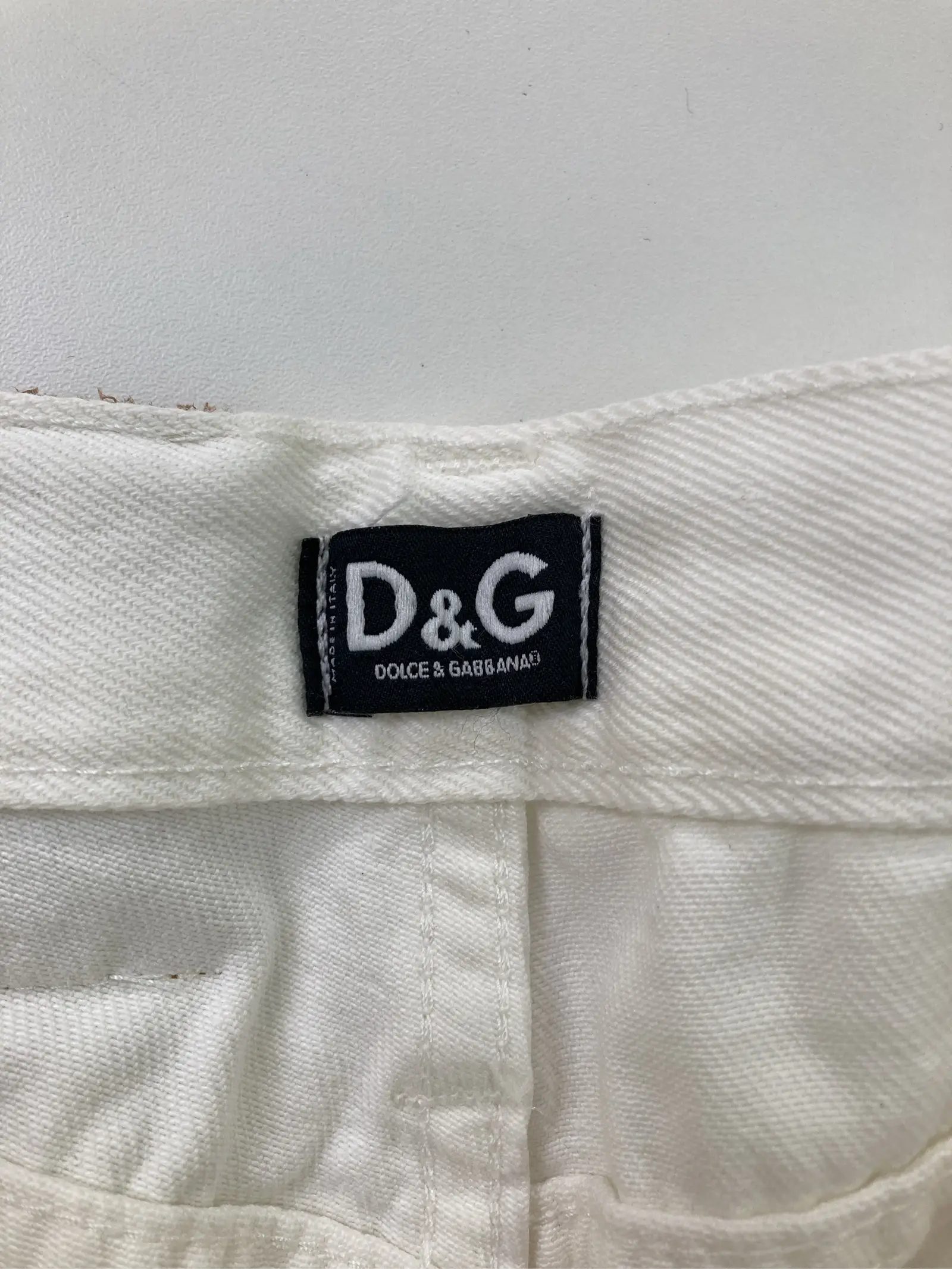https://digdig-r2-worker.funee.workers.dev/product/e92bc12d-021b-486a-9c2f-0ec277bbd3f5/e5427cba-ad3b-44ef-93e0-2b90a3fe5671