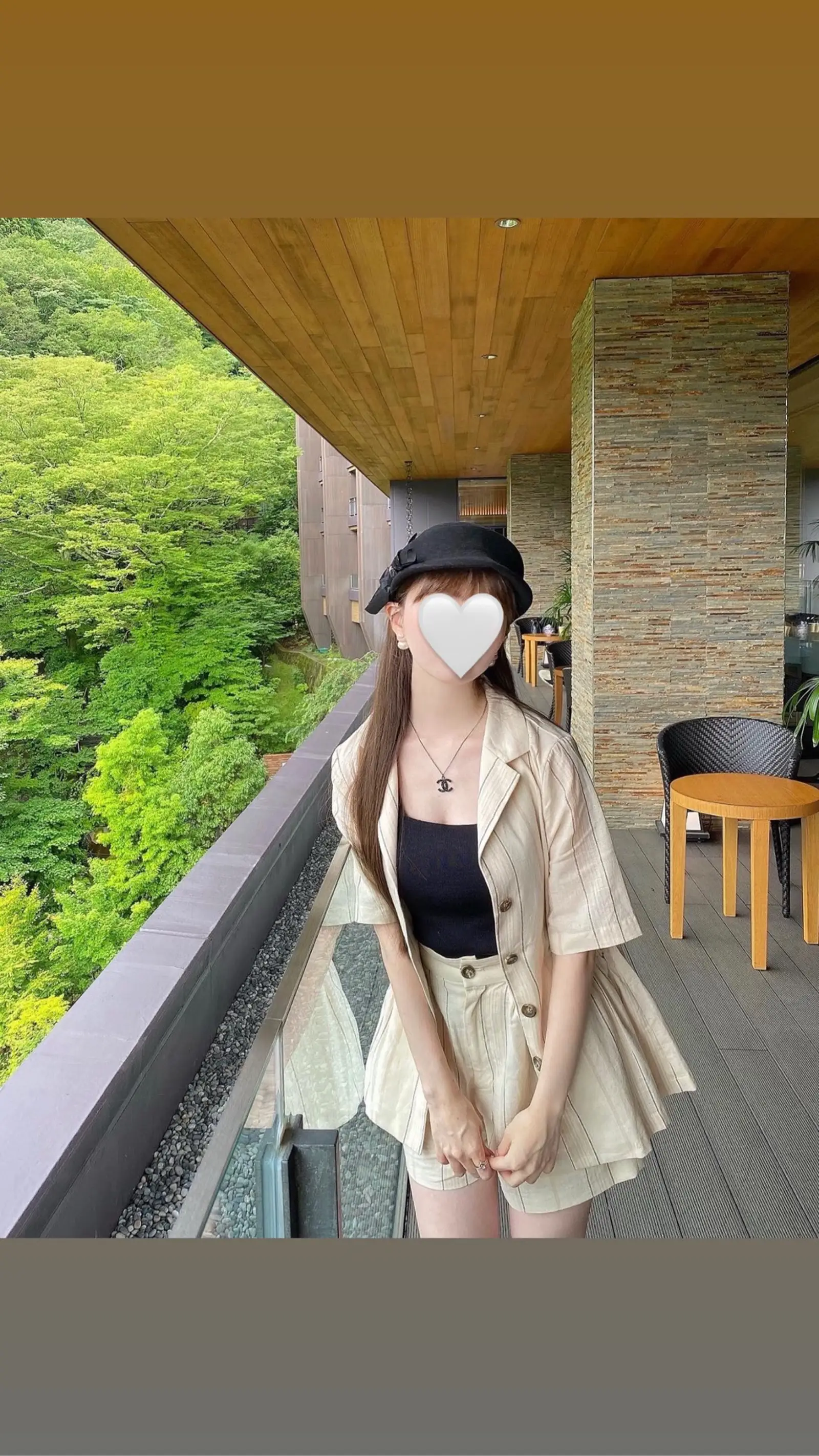 https://digdig-r2-worker.funee.workers.dev/product/e9c07589-d6db-4df2-b381-397c4f6a7dfa/a7b49c05-f575-437f-8a79-ffea0a268cc0