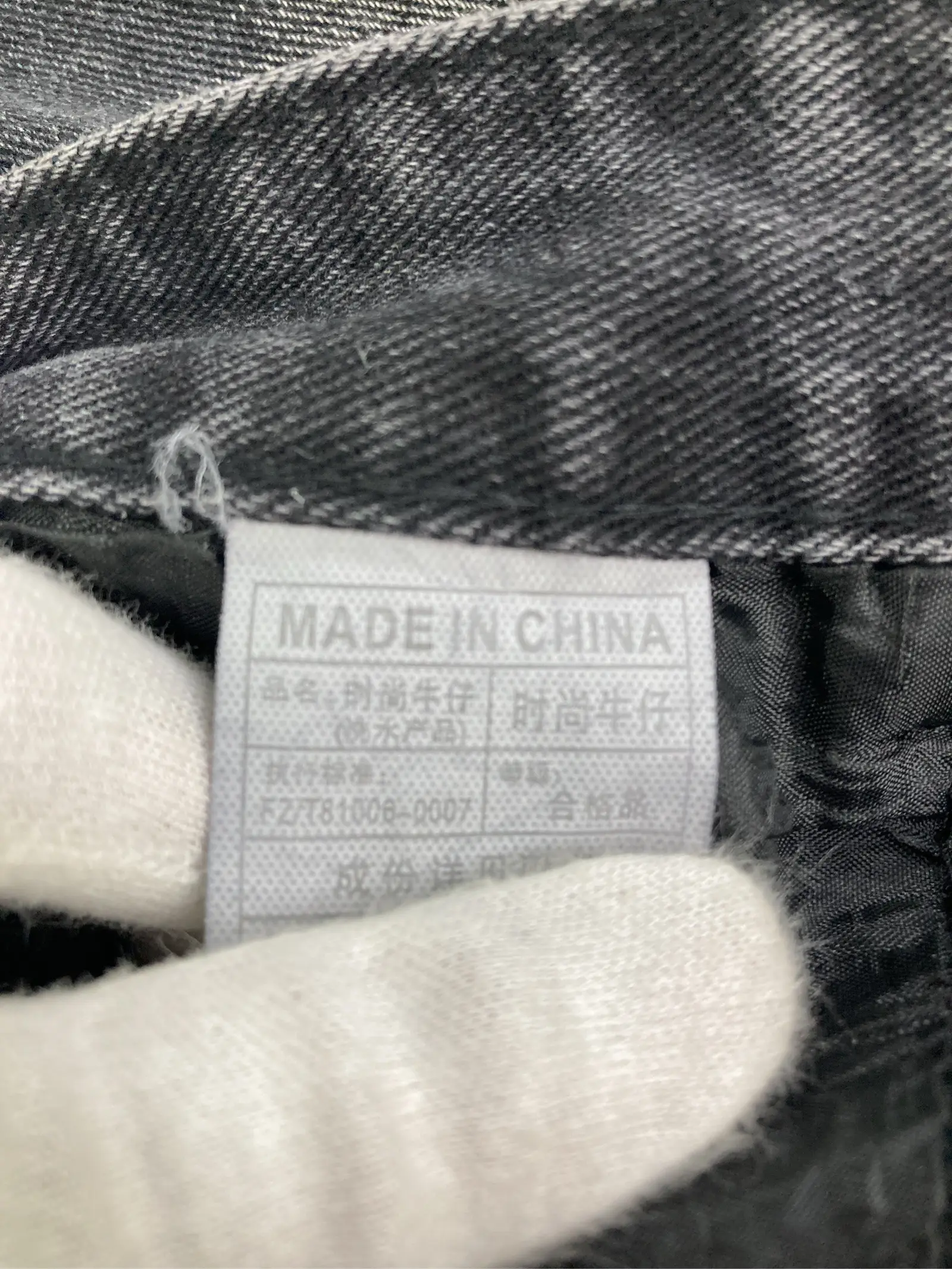 https://digdig-r2-worker.funee.workers.dev/product/e9d58922-0a91-4365-89ce-9e92aa37f600/e2555fb7-9cb9-4cca-96ba-f9effafbecb8