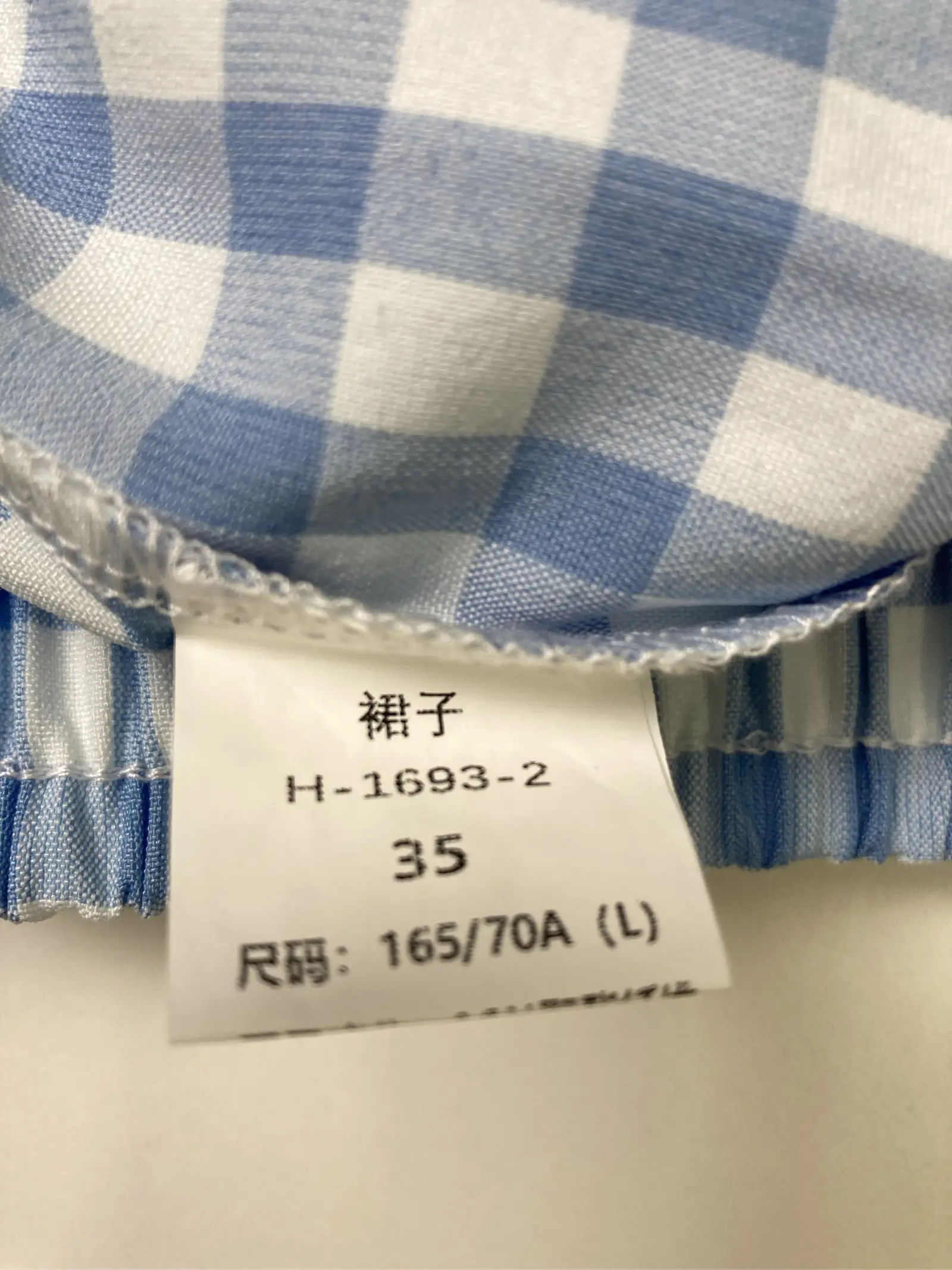 https://digdig-r2-worker.funee.workers.dev/product/ea30b21b-ba4d-4cbe-a335-a93d170ef26a/d6ddd8f1-c33d-4852-873e-8de8c49d8c7f
