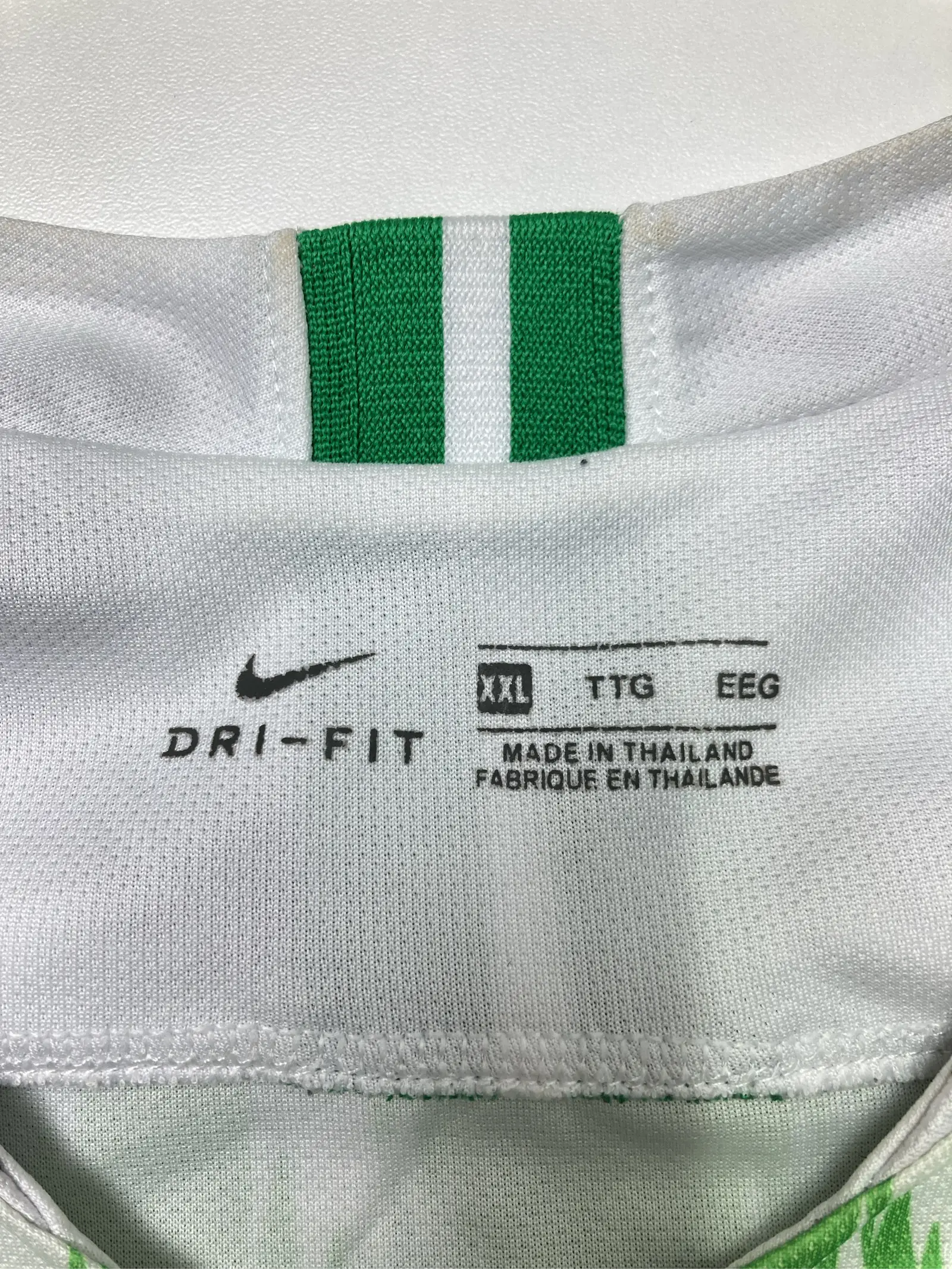 https://digdig-r2-worker.funee.workers.dev/product/ea321fe8-560f-4330-bc4c-b37aaa6f17bb/b4fdd578-b122-4037-a62b-485c3e7bc137
