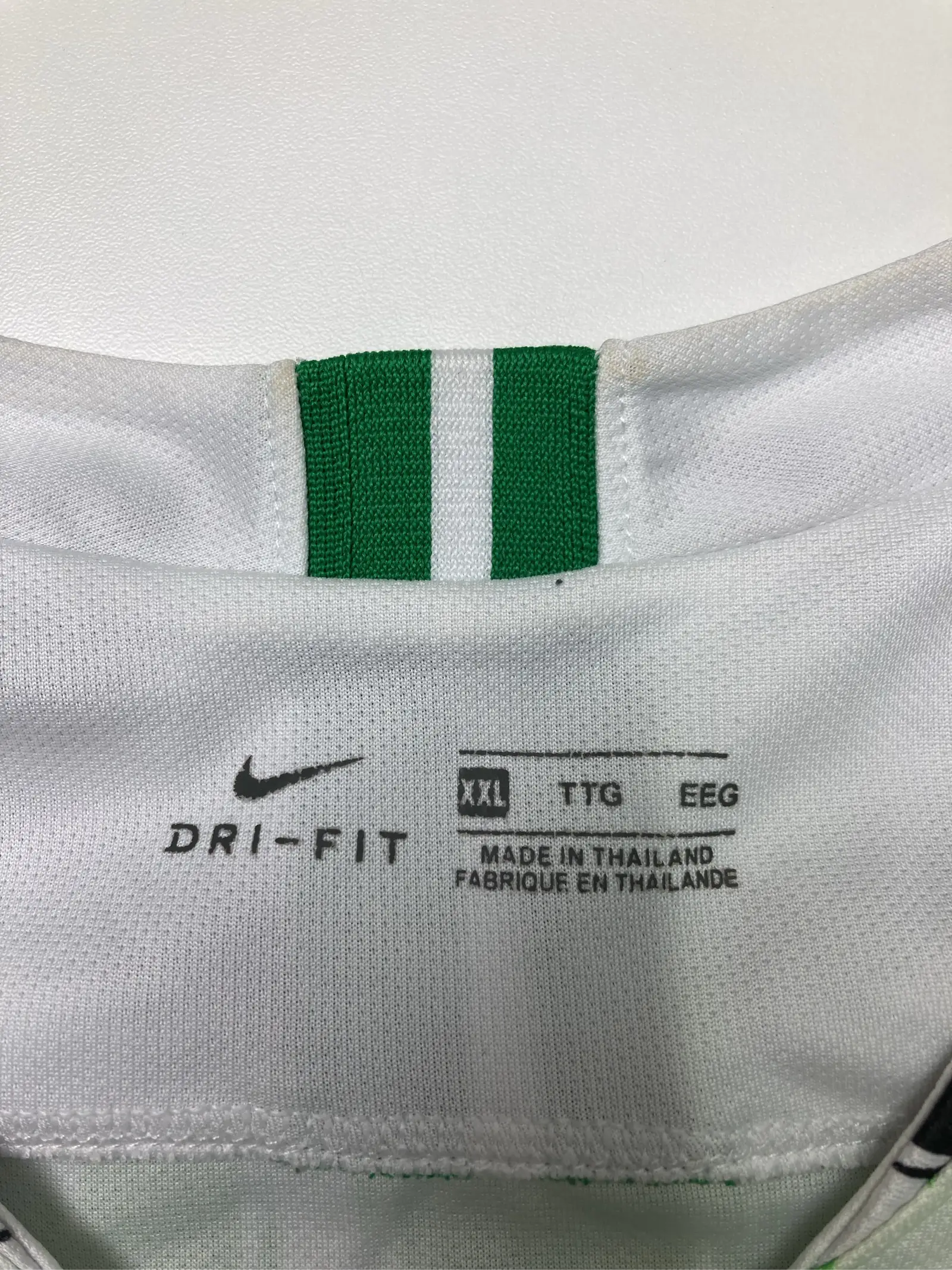 https://digdig-r2-worker.funee.workers.dev/product/ea321fe8-560f-4330-bc4c-b37aaa6f17bb/cc6f526a-df98-40e3-aa9c-46d8adcf73e8