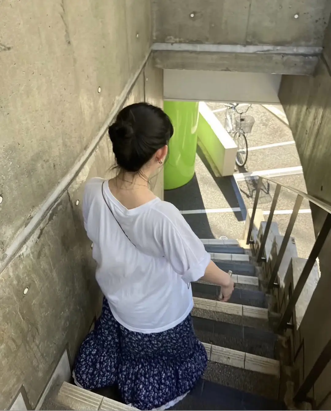 https://digdig-r2-worker.funee.workers.dev/product/ea7a7abf-09a1-4ad0-ad47-29219e5de6c7/42d203f2-3d35-46c3-b746-01bee80f412a
