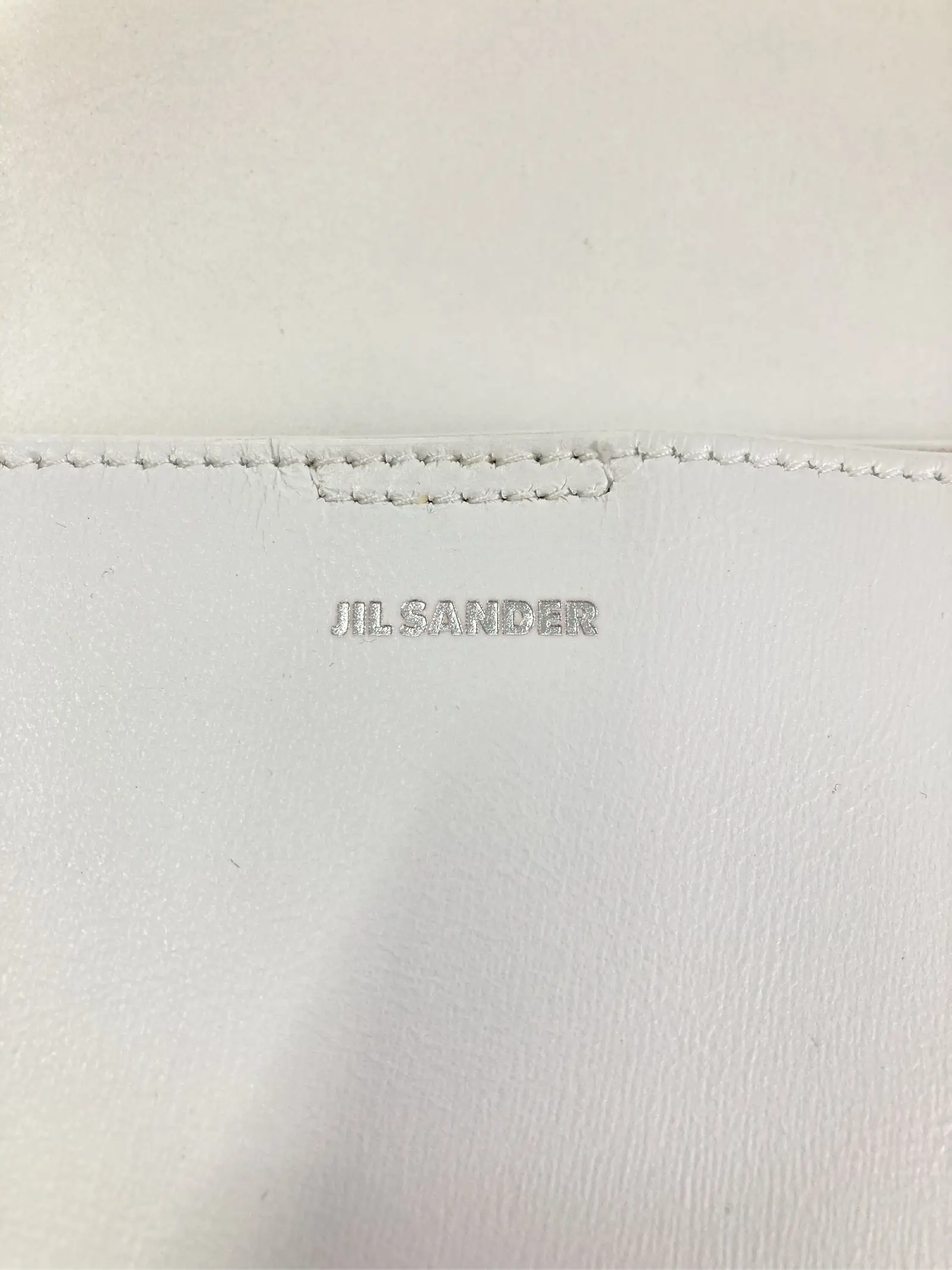 https://digdig-r2-worker.funee.workers.dev/product/ea7ee30a-31d7-4c09-9aaf-80259705a981/2182b906-c0ba-467e-8a48-840bbc18bb1c
