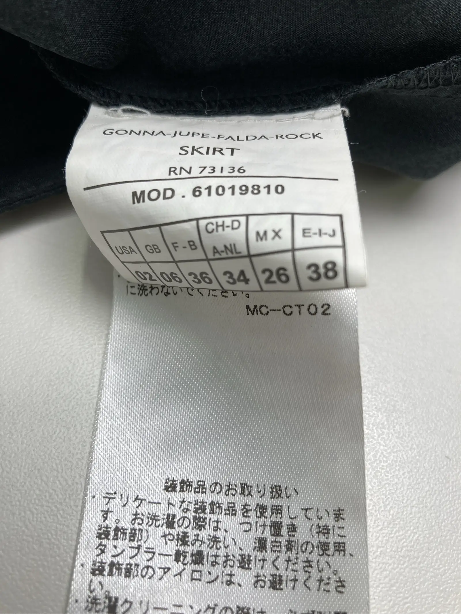 https://digdig-r2-worker.funee.workers.dev/product/ea88e01d-c2af-4d54-baf7-66d6fafb53ca/f7edd3b5-63f2-41c0-bba1-7ee6794cbe7a