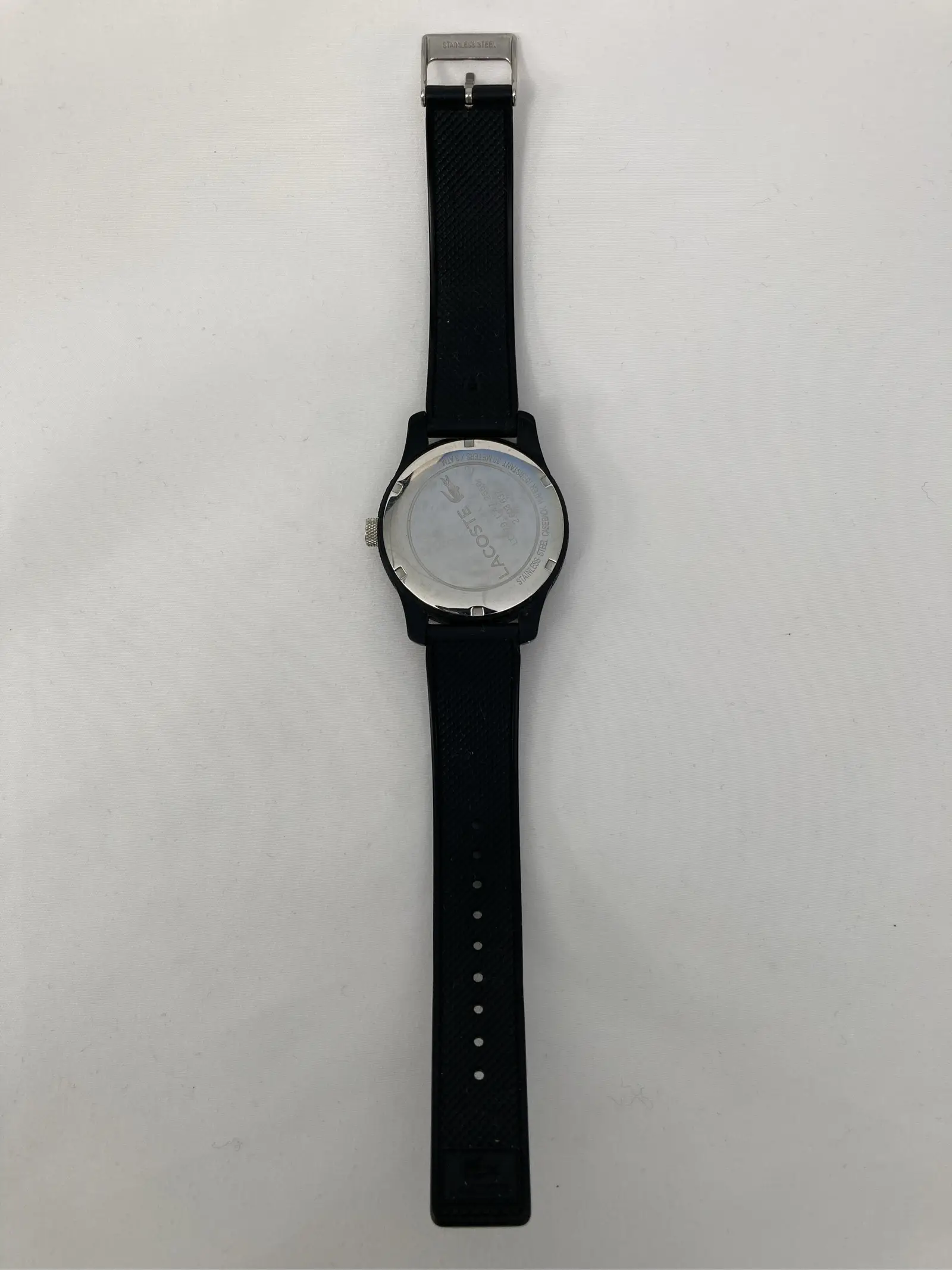 https://digdig-r2-worker.funee.workers.dev/product/ea8b165e-4c4c-4390-af18-7cc49c39c33f/0b167881-c75f-437c-8602-cf24b4fc9eee