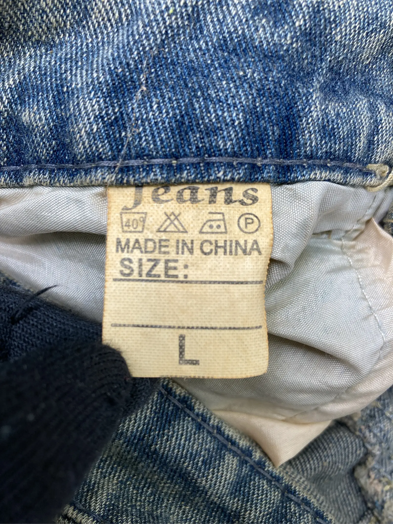 https://digdig-r2-worker.funee.workers.dev/product/eaab29f1-a590-4f79-953f-303e9a432aef/203438bd-07d0-4439-bfe0-1b5b295bcf2b