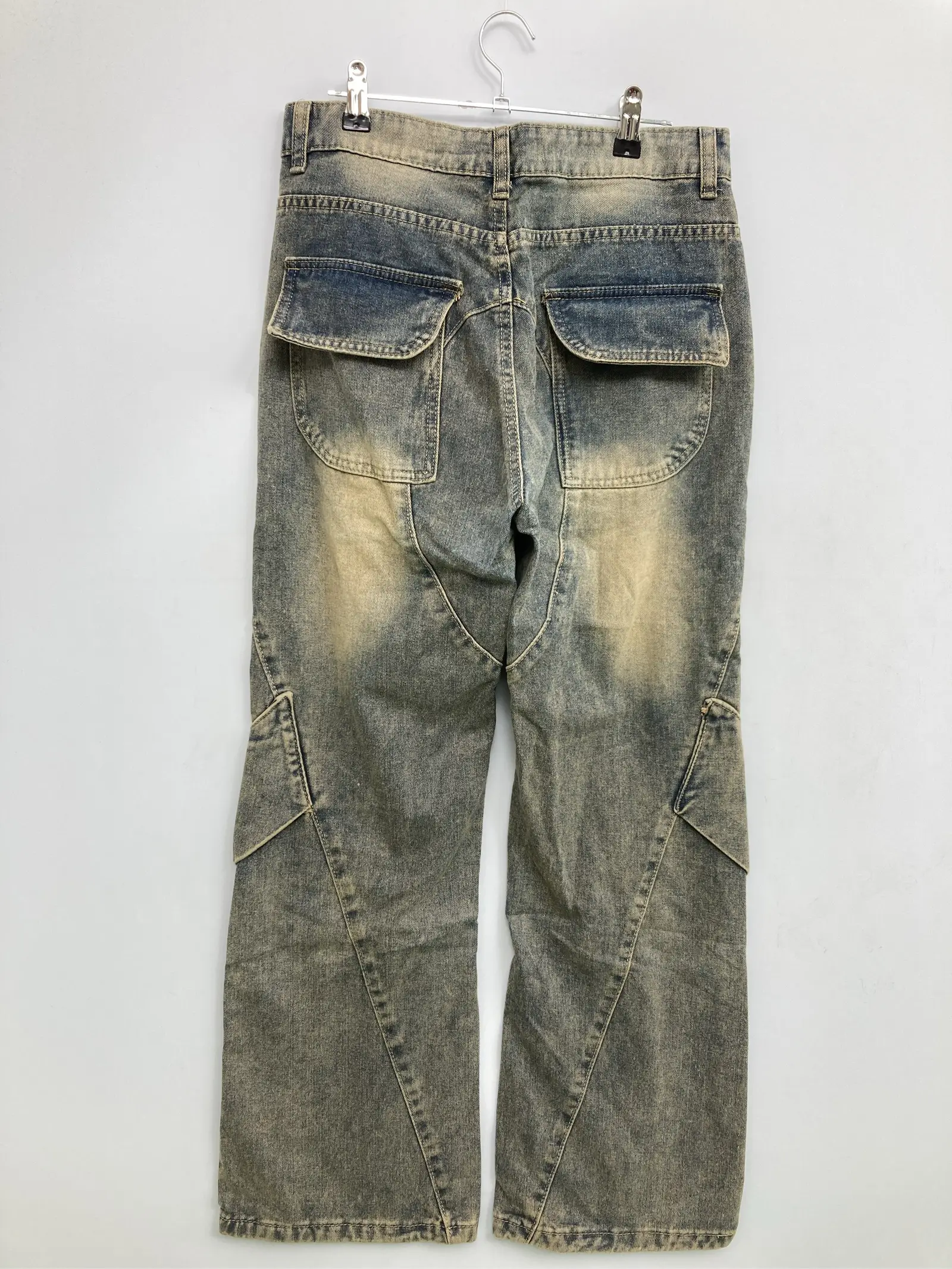https://digdig-r2-worker.funee.workers.dev/product/eaab29f1-a590-4f79-953f-303e9a432aef/49afcdeb-b2b7-4f96-9662-c29474b765c1