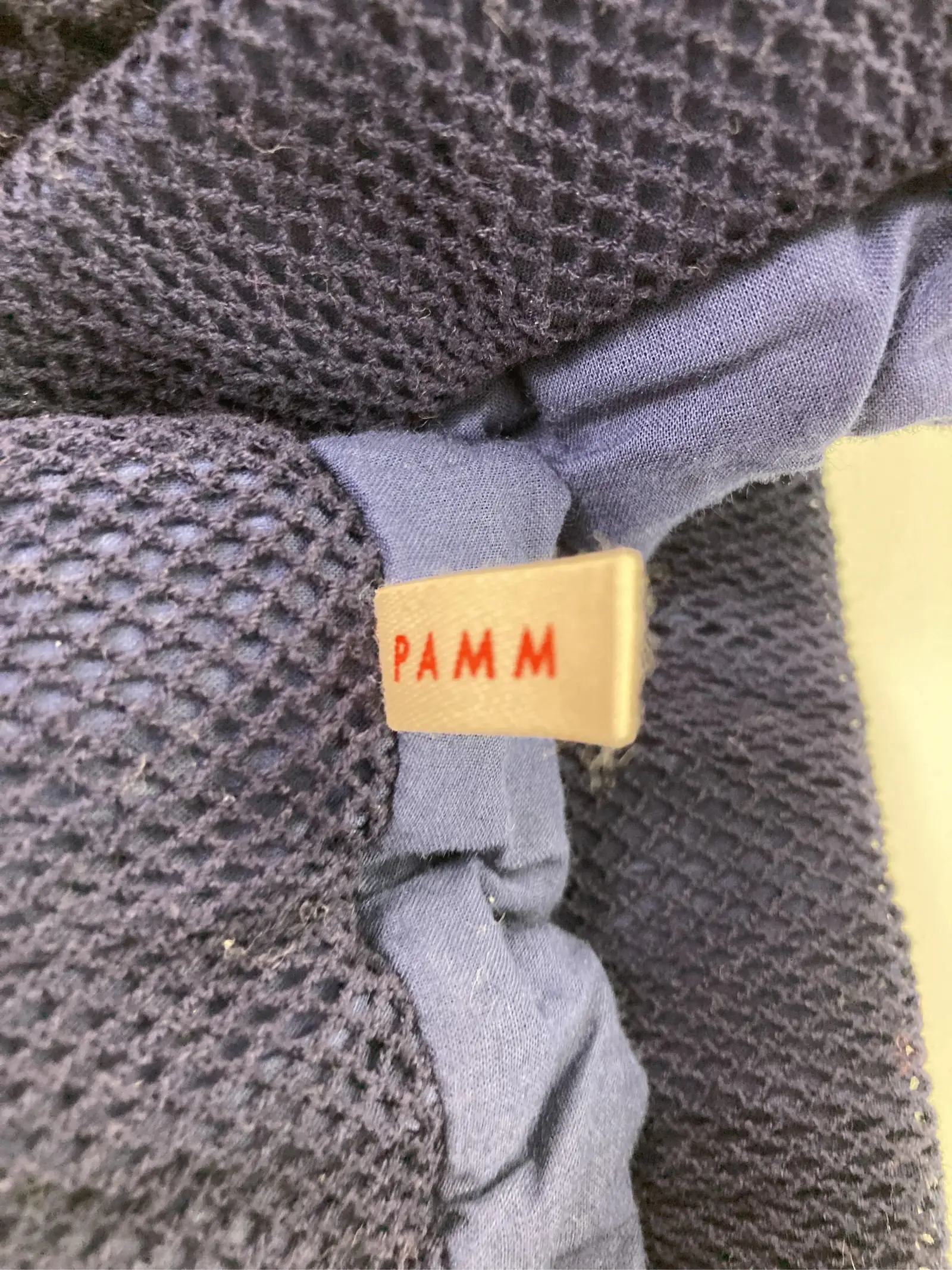https://digdig-r2-worker.funee.workers.dev/product/eabf9174-9daf-4c08-bac6-94b2ce33889e/3e44412d-41a7-43ae-9862-147162d193c9