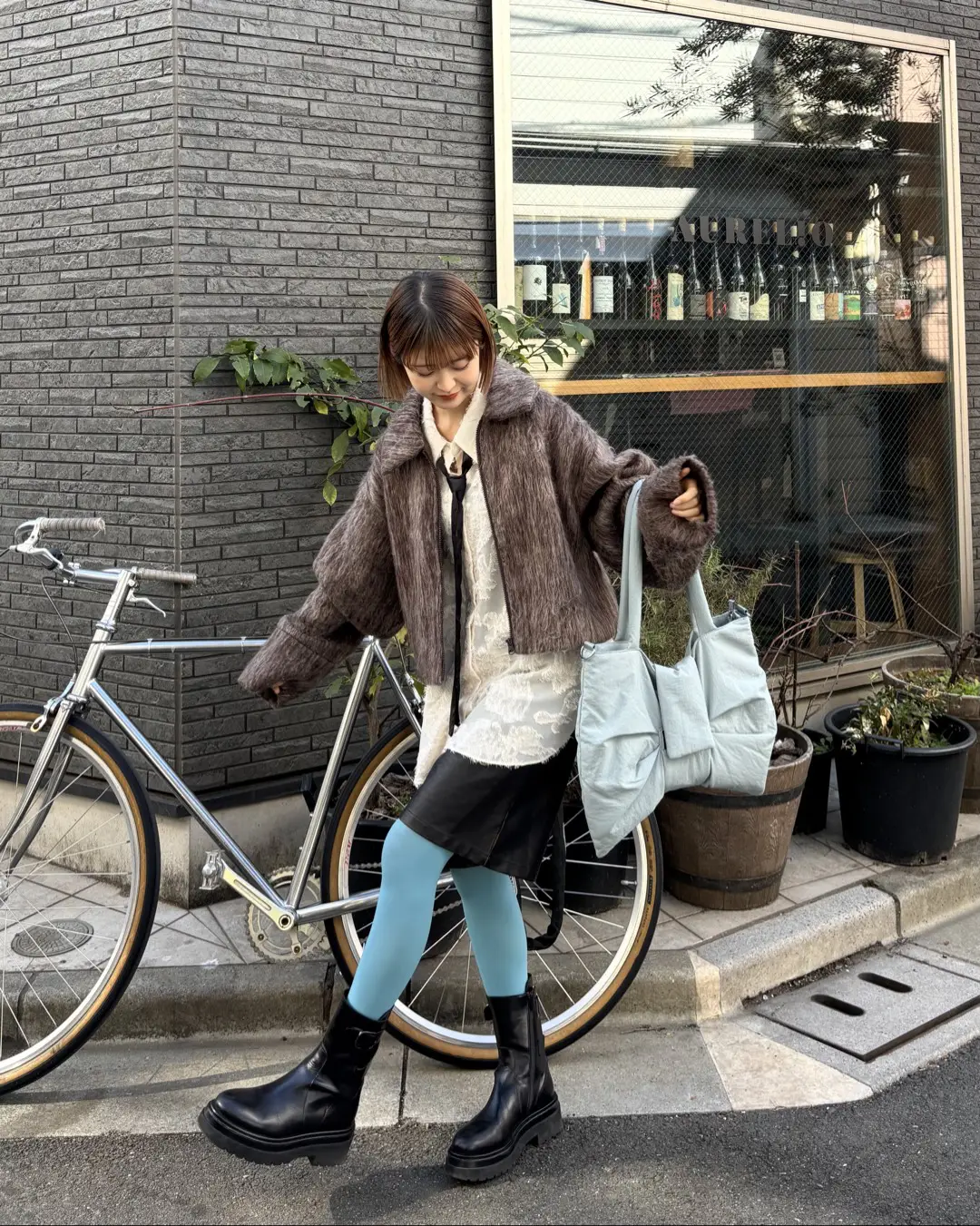 https://digdig-r2-worker.funee.workers.dev/product/eaf79bd7-0134-4495-a7d7-47fea570bb42/d6789563-2211-43ca-b96d-13b534503a9a