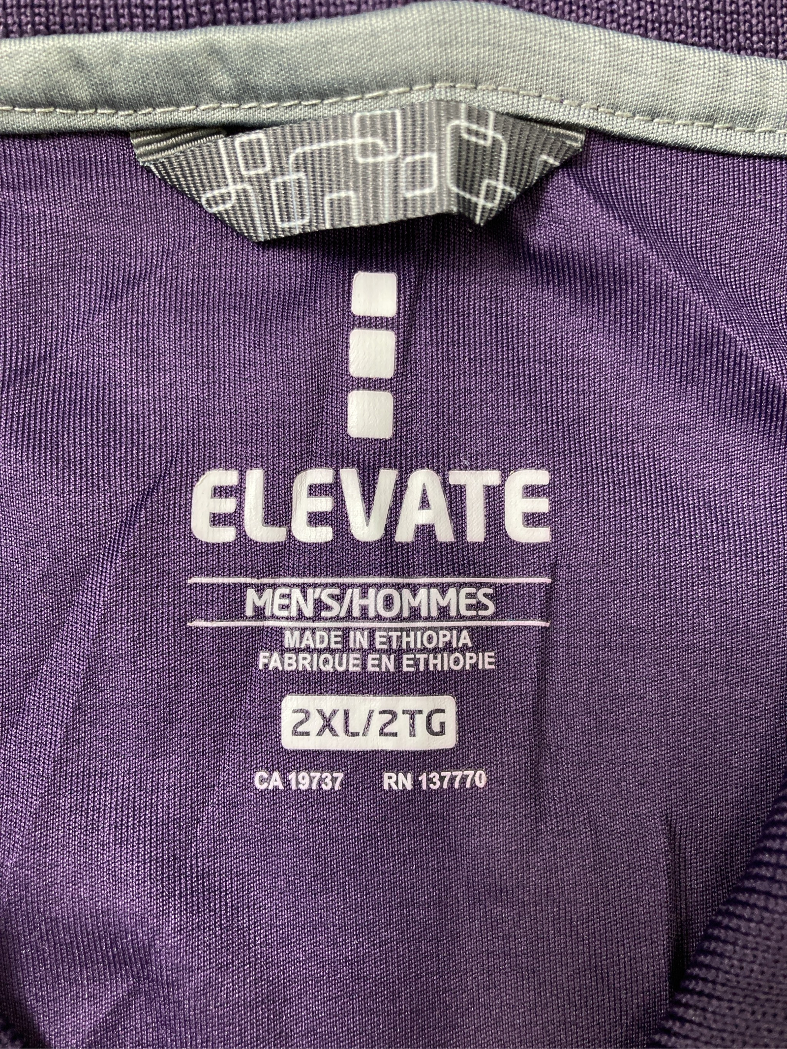 https://digdig-r2-worker.funee.workers.dev/product/eb09d58f-8a05-4b0a-b089-de4c7f439cef/5ea6c364-c5ac-4ef9-a753-34f9a03d8b51