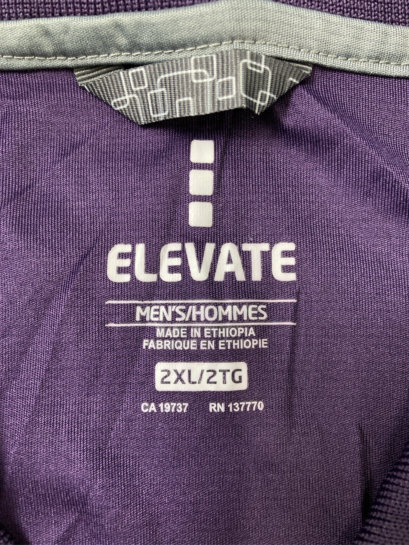 https://digdig-r2-worker.funee.workers.dev/product/eb09d58f-8a05-4b0a-b089-de4c7f439cef/d63670dd-6dc5-48dc-a116-70b58ad2ced6