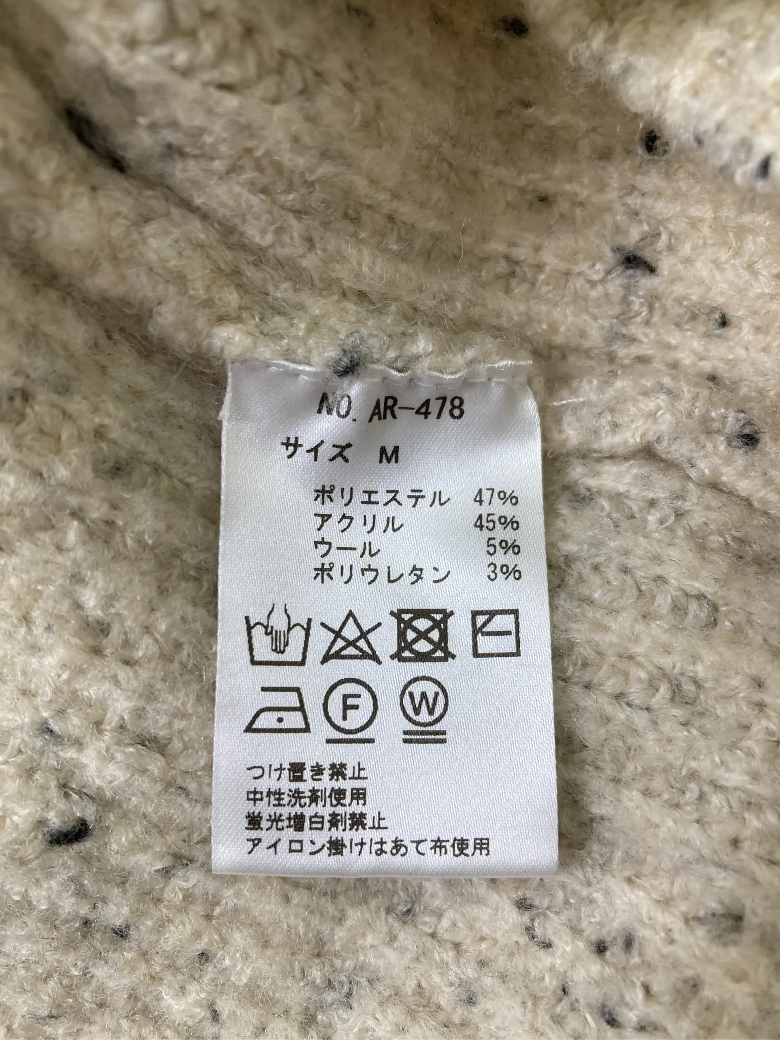 https://digdig-r2-worker.funee.workers.dev/product/eb102d6a-a637-4a55-a03a-65164866aaf8/124b4dd5-8f30-4024-95d8-f2c9a50b2a31
